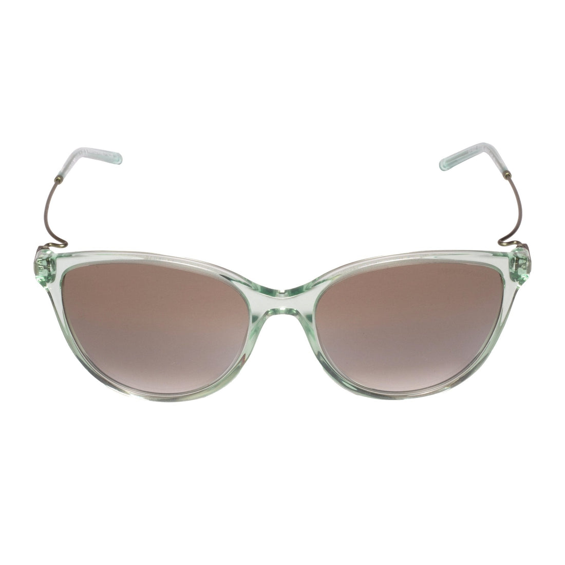 Emporio Armani-EA4220-54-61078 Sunglasses - Premium Sunglasses from Emporio Armani - Just Rs. 14590! Shop now at Laxmi Opticians