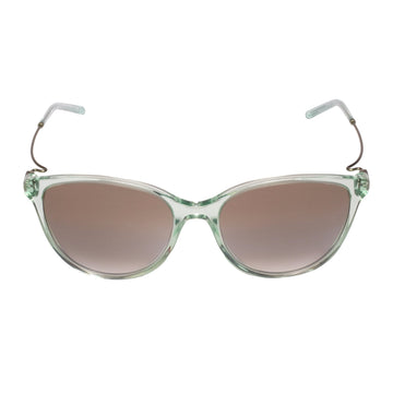 Emporio Armani-EA4220-54-61078 Sunglasses - Premium Sunglasses from Emporio Armani - Just Rs. 14590! Shop now at Laxmi Opticians