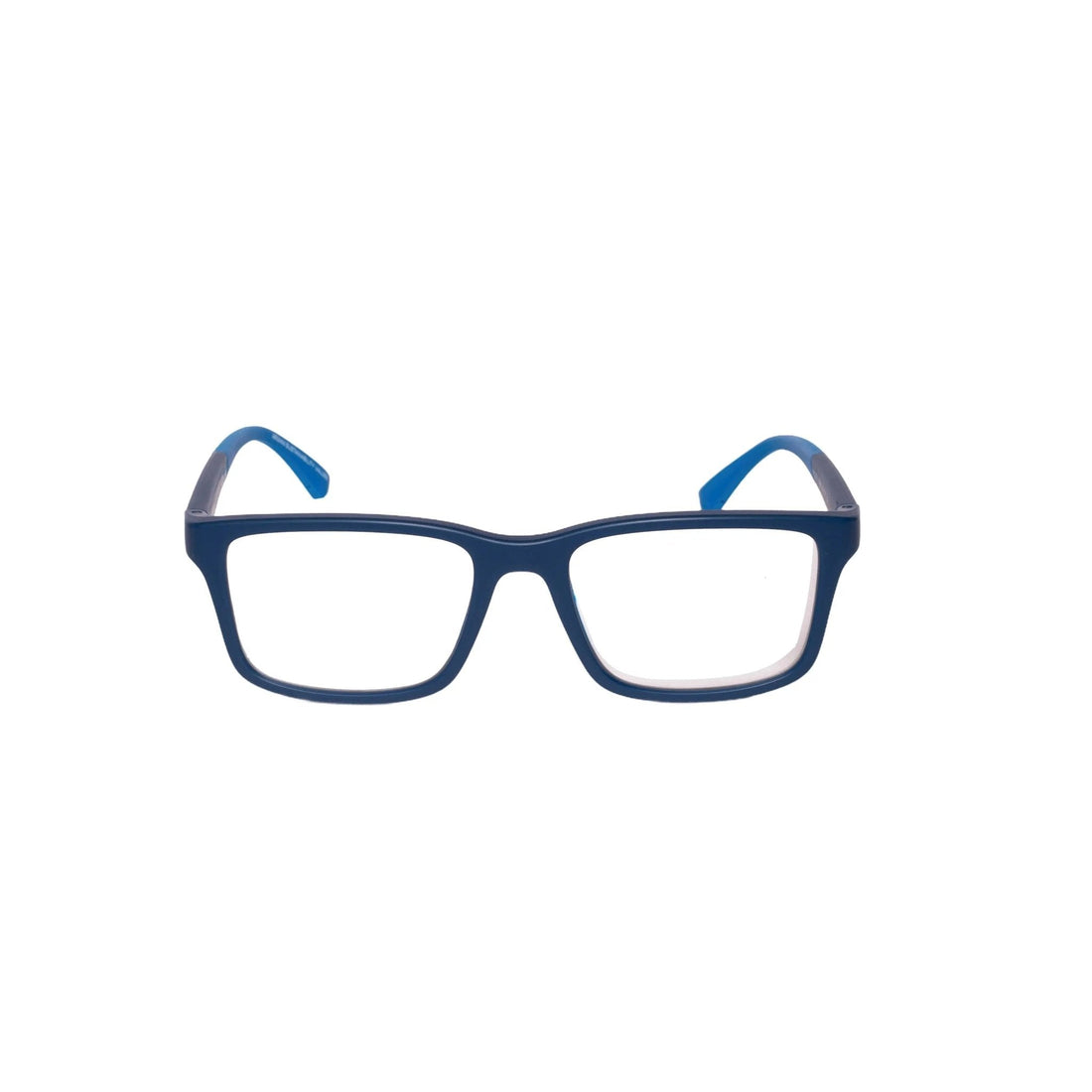 Emporio Armani-EK 3203-48-5088 Eyeglasses - Premium Eyeglasses from Emporio Armani - Just Rs. 6090! Shop now at Laxmi Opticians
