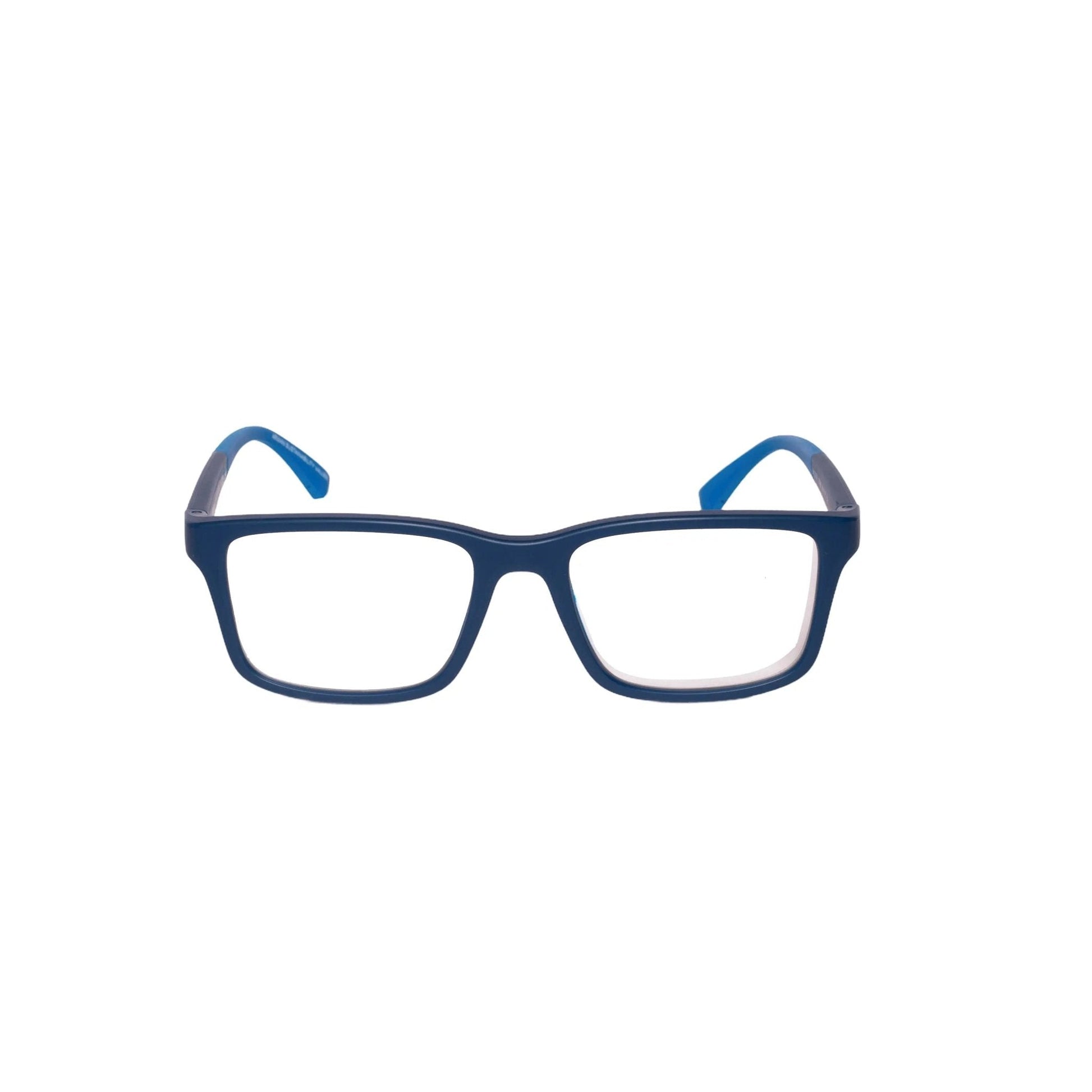 Emporio Armani-EK 3203-48-5088 Eyeglasses - Premium Eyeglasses from Emporio Armani - Just Rs. 6090! Shop now at Laxmi Opticians