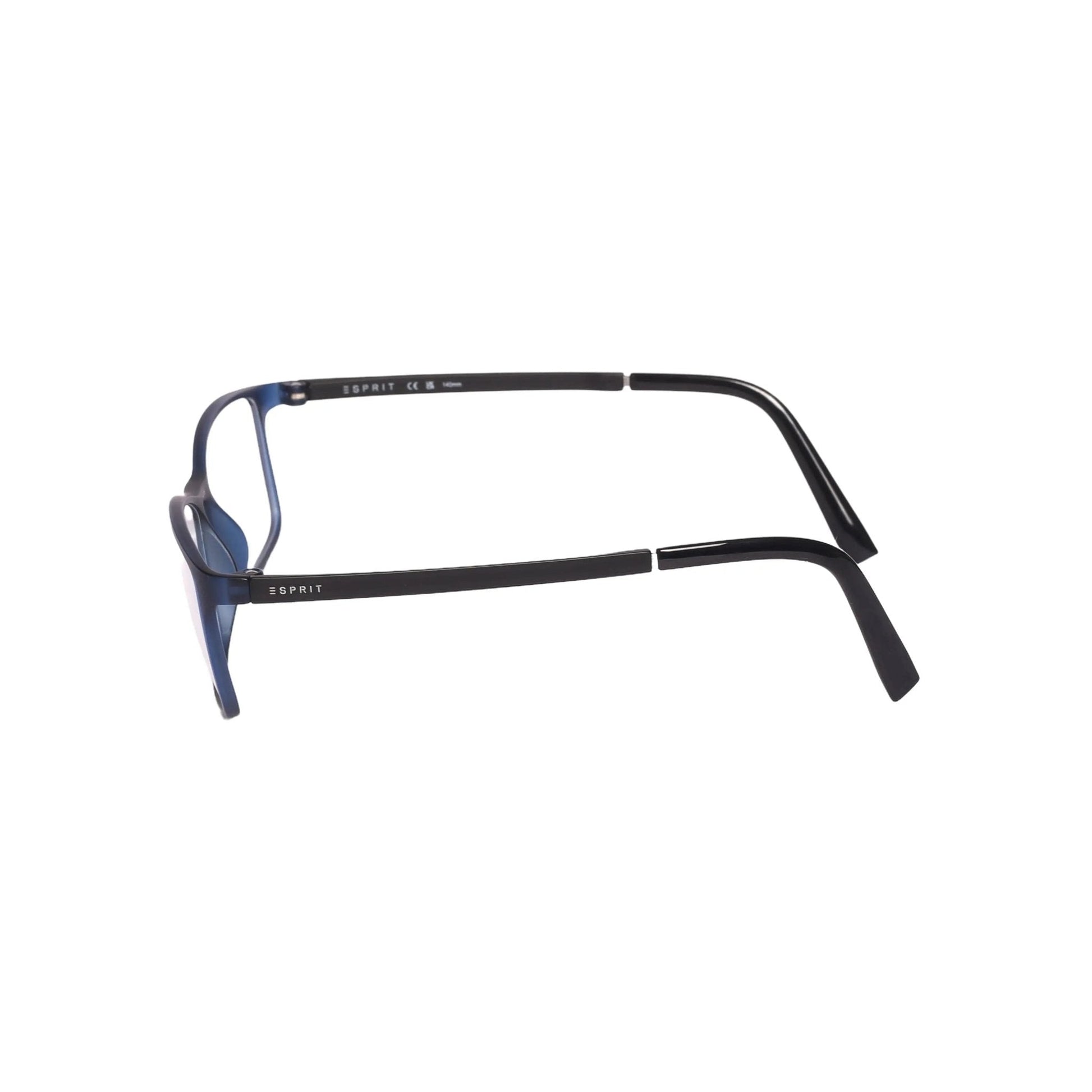 ESPRIT-ET-17464-54-508 Eyeglasses - Premium Eyeglasses from ESPRIT - Just Rs. 6150! Shop now at Laxmi Opticians