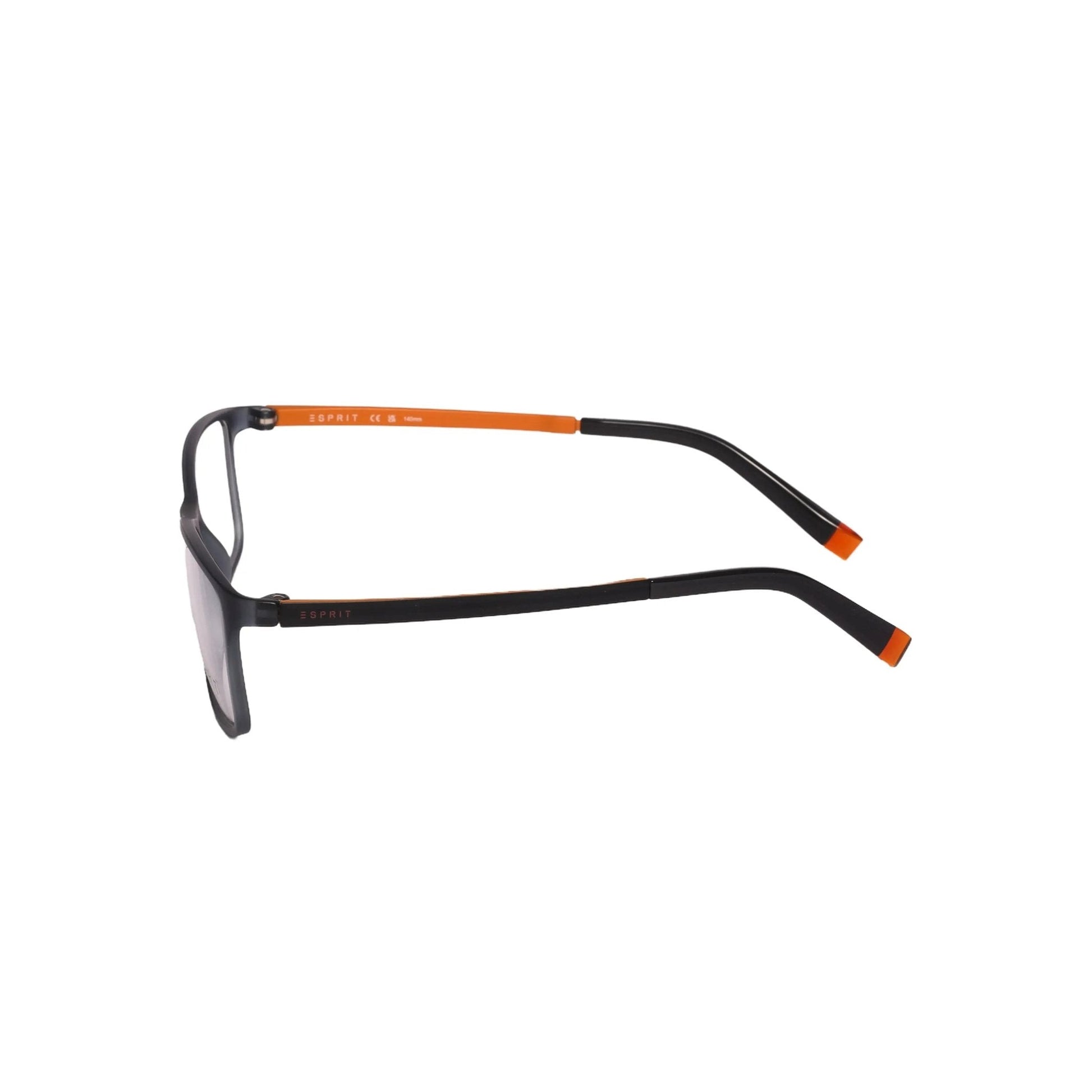 ESPRIT-ET-17464-54-543 Eyeglasses - Premium Eyeglasses from ESPRIT - Just Rs. 6150! Shop now at Laxmi Opticians