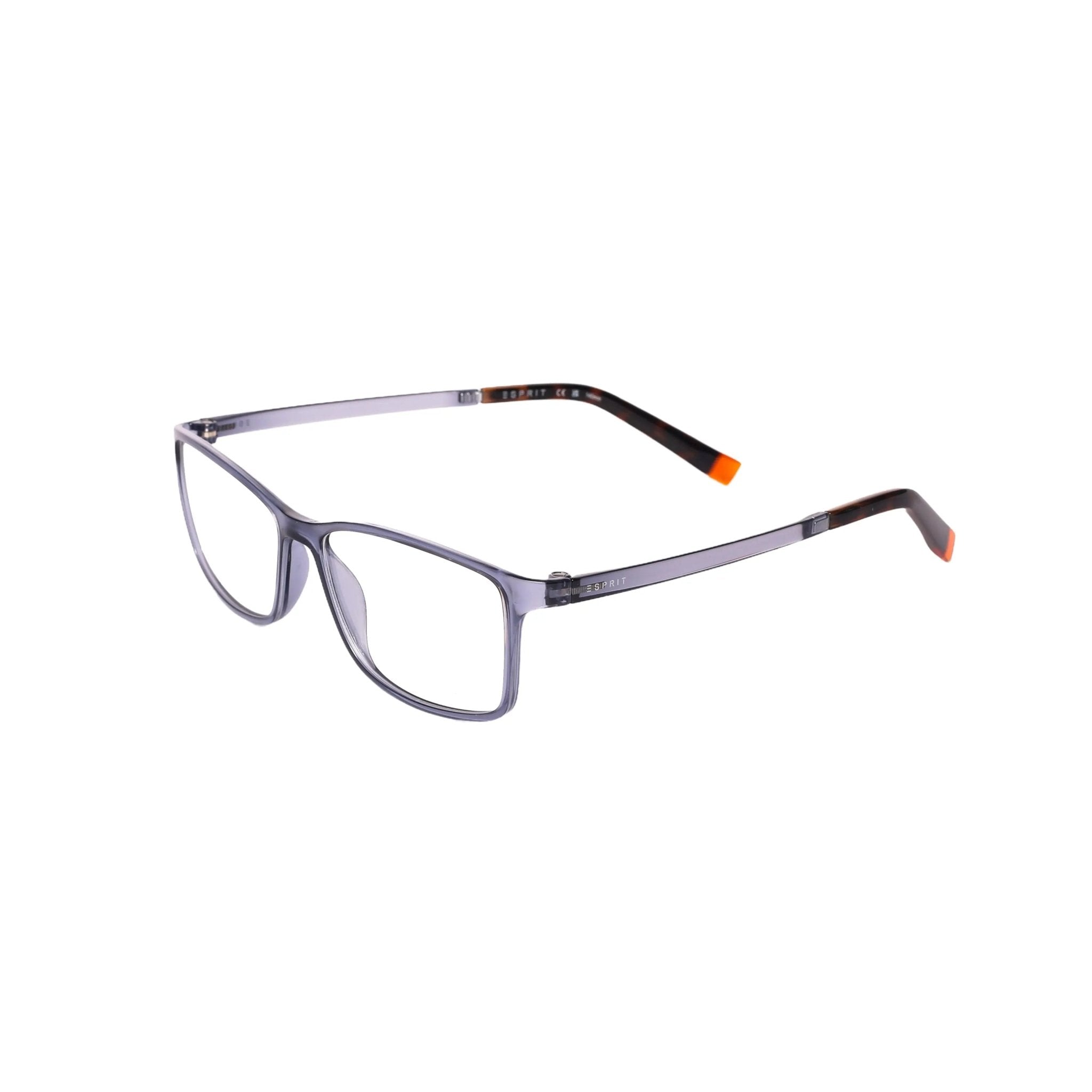 ESPRIT-ET-17464H-54-507 Eyeglasses - Premium Eyeglasses from ESPRIT - Just Rs. 6150! Shop now at Laxmi Opticians