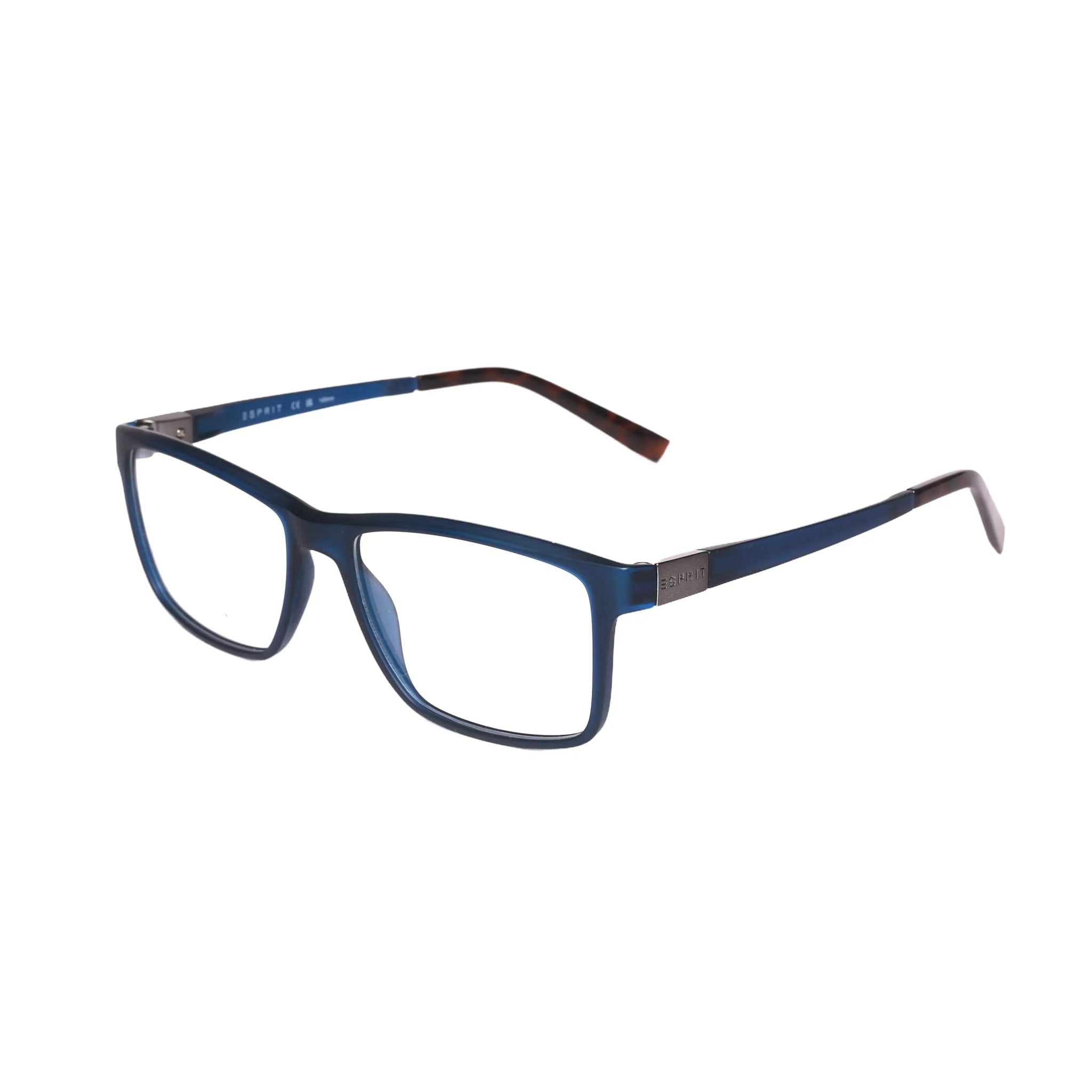 ESPRIT-ET-17524-56-543 Eyeglasses - Premium Eyeglasses from ESPRIT - Just Rs. 6150! Shop now at Laxmi Opticians