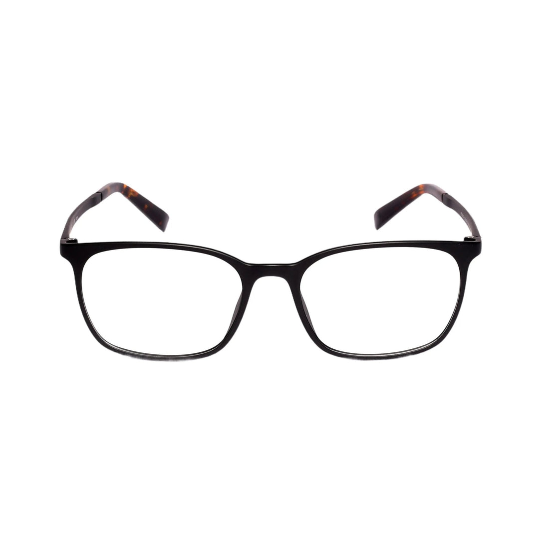 ESPRIT-ET 17542-53-538 Eyeglasses - Premium Eyeglasses from ESPRIT - Just Rs. 6740! Shop now at Laxmi Opticians