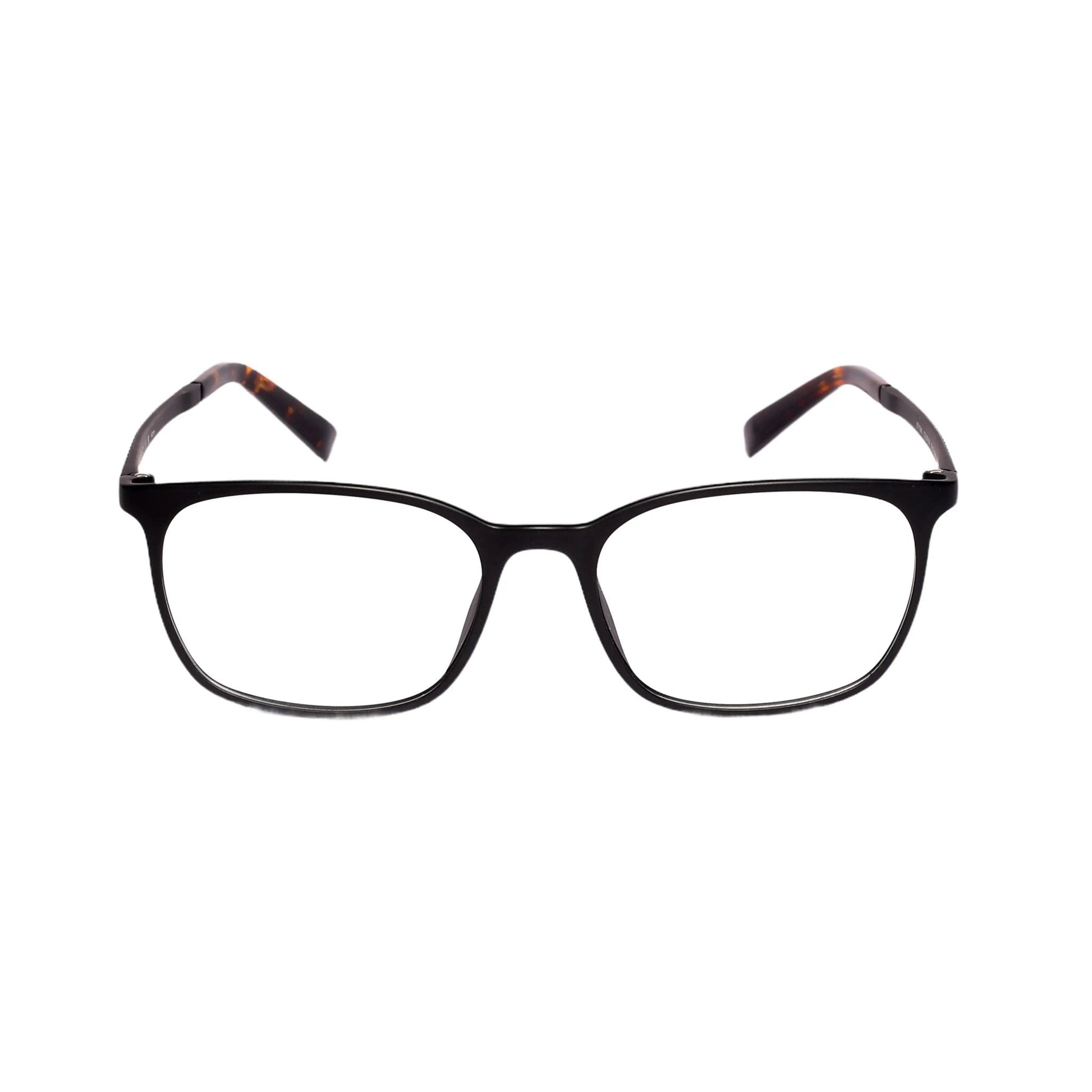 ESPRIT-ET 17542-53-538 Eyeglasses - Premium Eyeglasses from ESPRIT - Just Rs. 6740! Shop now at Laxmi Opticians