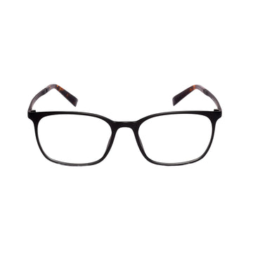 ESPRIT-ET 17542-53-538 Eyeglasses - Premium Eyeglasses from ESPRIT - Just Rs. 6740! Shop now at Laxmi Opticians