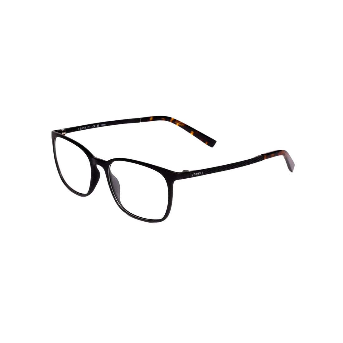 ESPRIT-ET 17542-53-538 Eyeglasses - Premium Eyeglasses from ESPRIT - Just Rs. 6740! Shop now at Laxmi Opticians