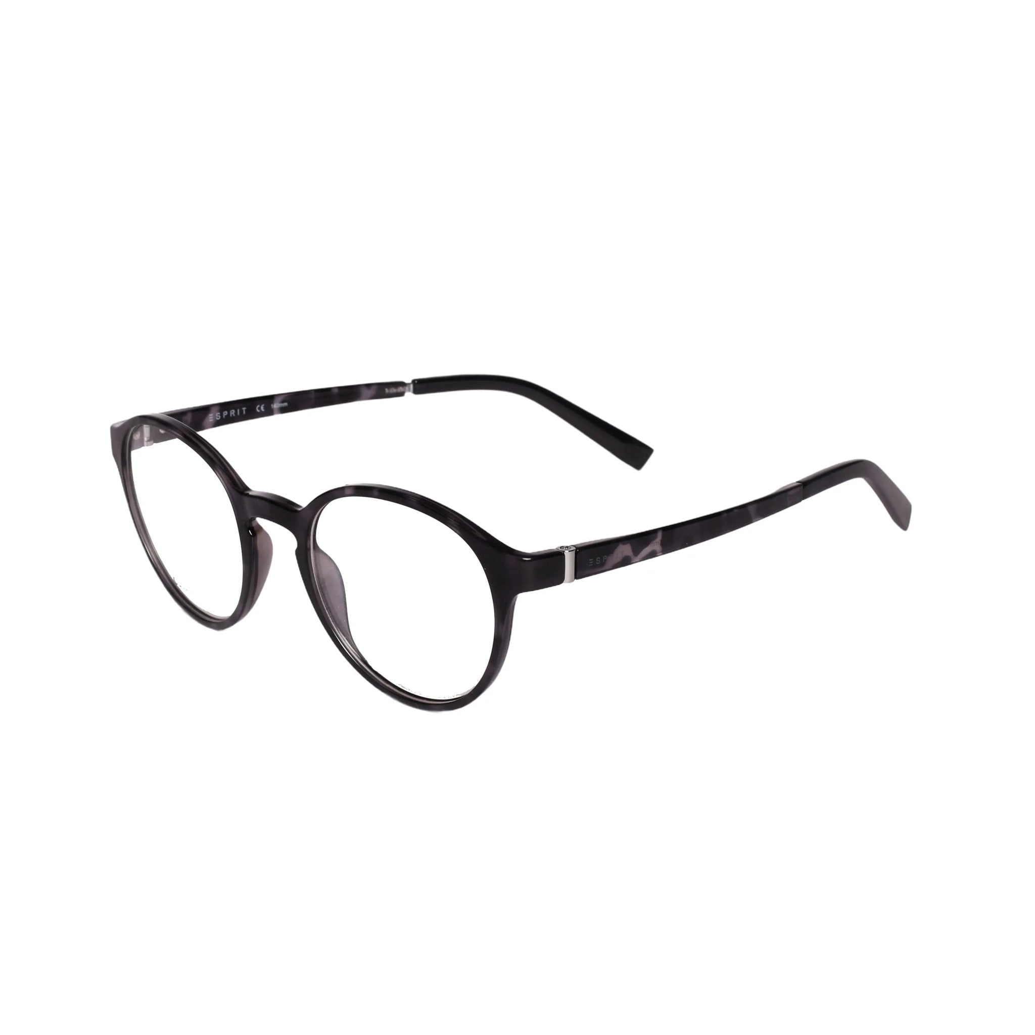 ESPRIT-ET-17558-49-505 Eyeglasses - Premium Eyeglasses from ESPRIT - Just Rs. 6150! Shop now at Laxmi Opticians