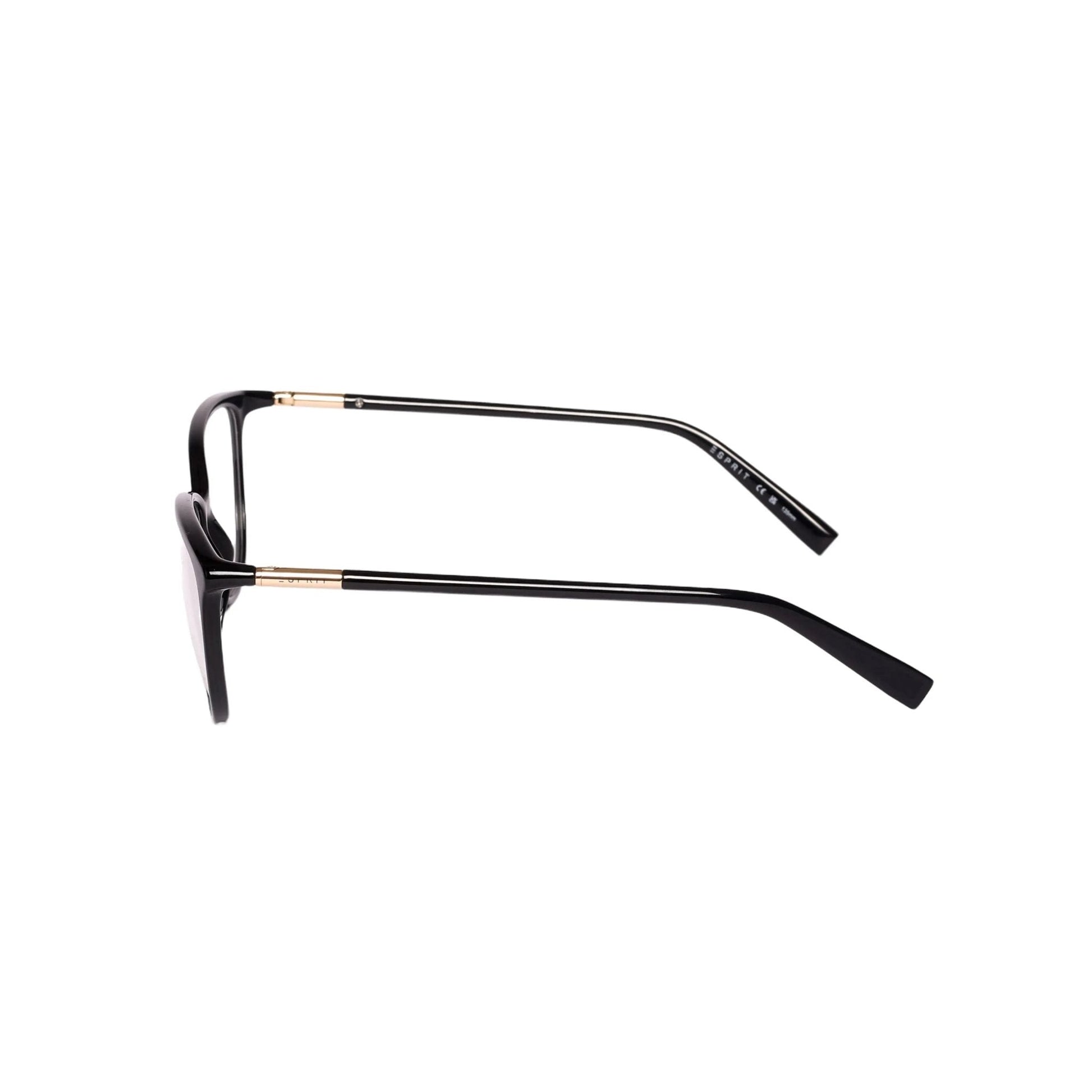 ESPRIT-ET 17561-53-538 Eyeglasses - Premium Eyeglasses from ESPRIT - Just Rs. 6150! Shop now at Laxmi Opticians