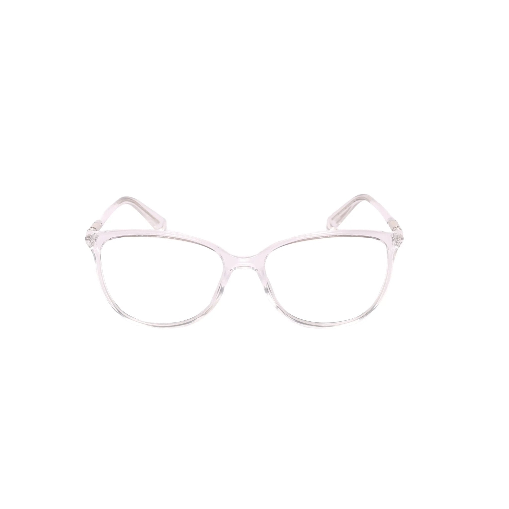 ESPRIT-ET-17561-53-557 Eyeglasses - Premium Eyeglasses from ESPRIT - Just Rs. 6150! Shop now at Laxmi Opticians