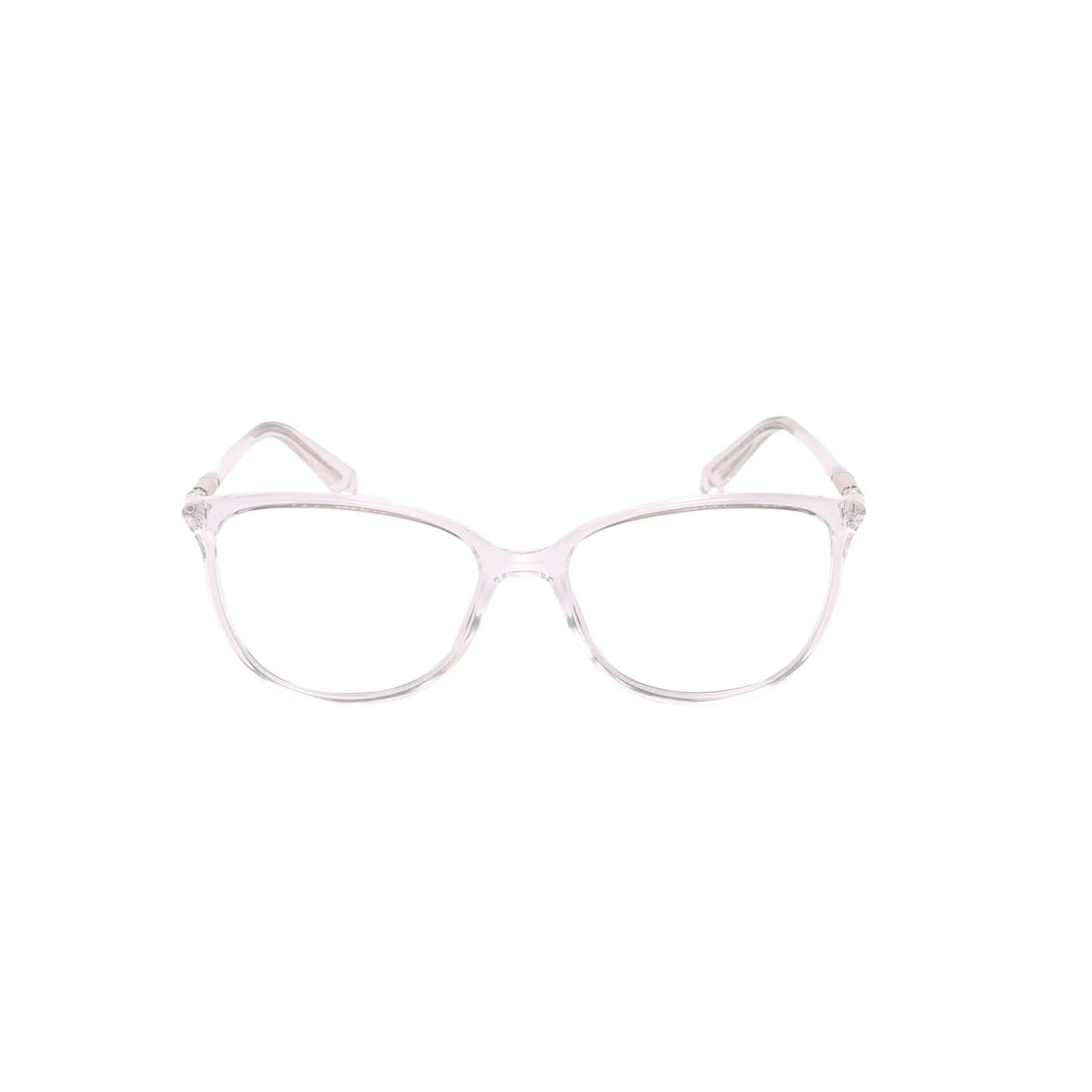 ESPRIT-ET-17561-53-557 Eyeglasses - Premium Eyeglasses from ESPRIT - Just Rs. 6150! Shop now at Laxmi Opticians