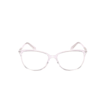 ESPRIT-ET-17561-53-557 Eyeglasses - Premium Eyeglasses from ESPRIT - Just Rs. 6150! Shop now at Laxmi Opticians