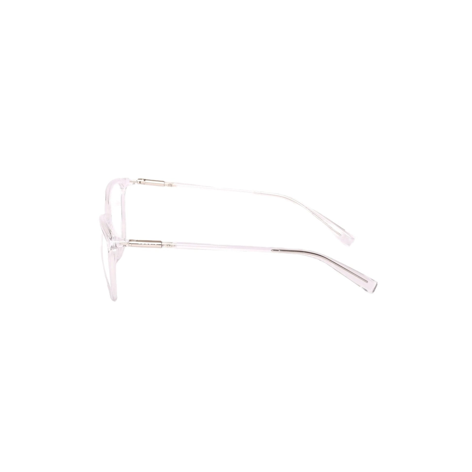 ESPRIT-ET-17561-53-557 Eyeglasses - Premium Eyeglasses from ESPRIT - Just Rs. 6150! Shop now at Laxmi Opticians