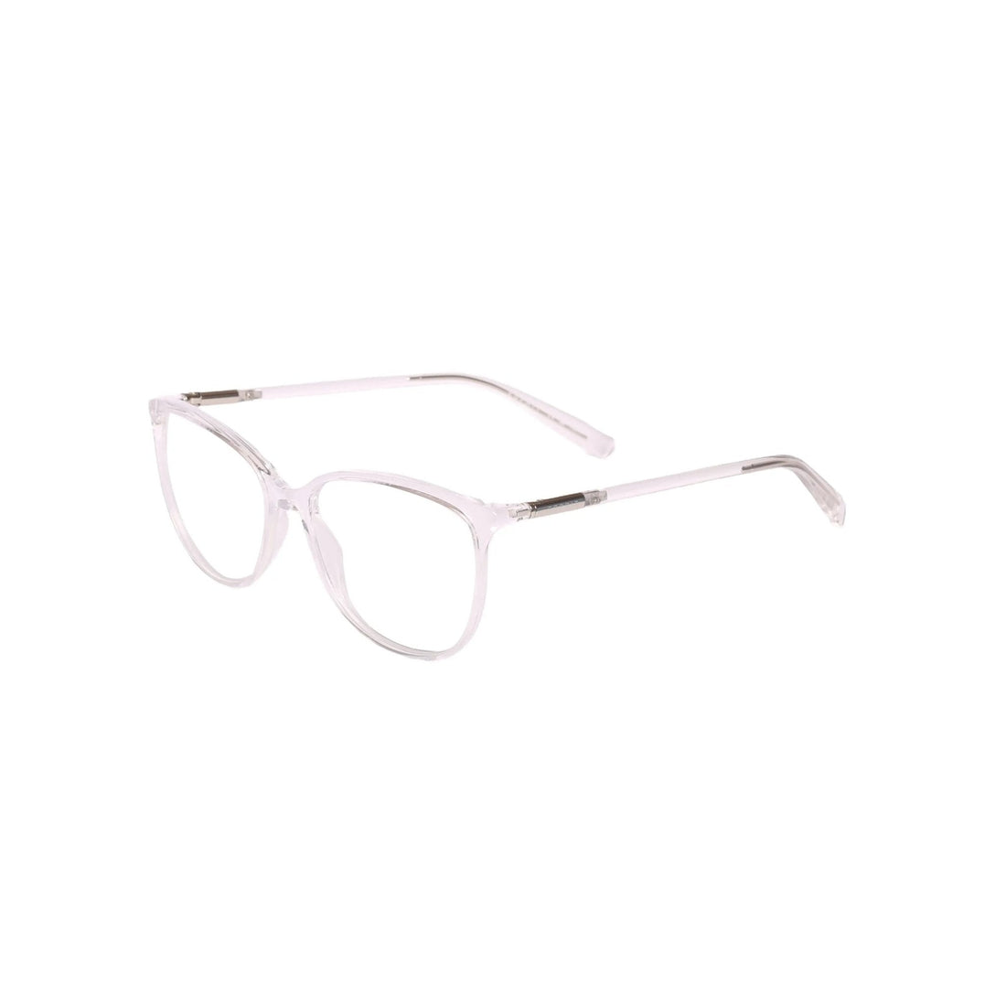ESPRIT-ET-17561-53-557 Eyeglasses - Premium Eyeglasses from ESPRIT - Just Rs. 6150! Shop now at Laxmi Opticians
