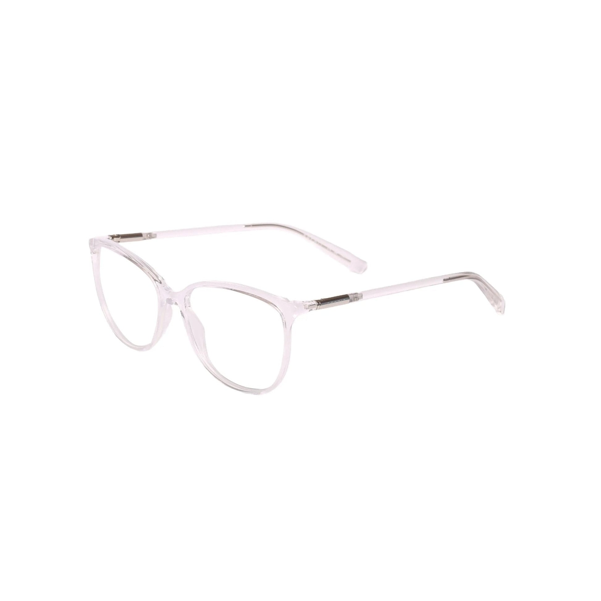 ESPRIT-ET-17561-53-557 Eyeglasses - Premium Eyeglasses from ESPRIT - Just Rs. 6150! Shop now at Laxmi Opticians