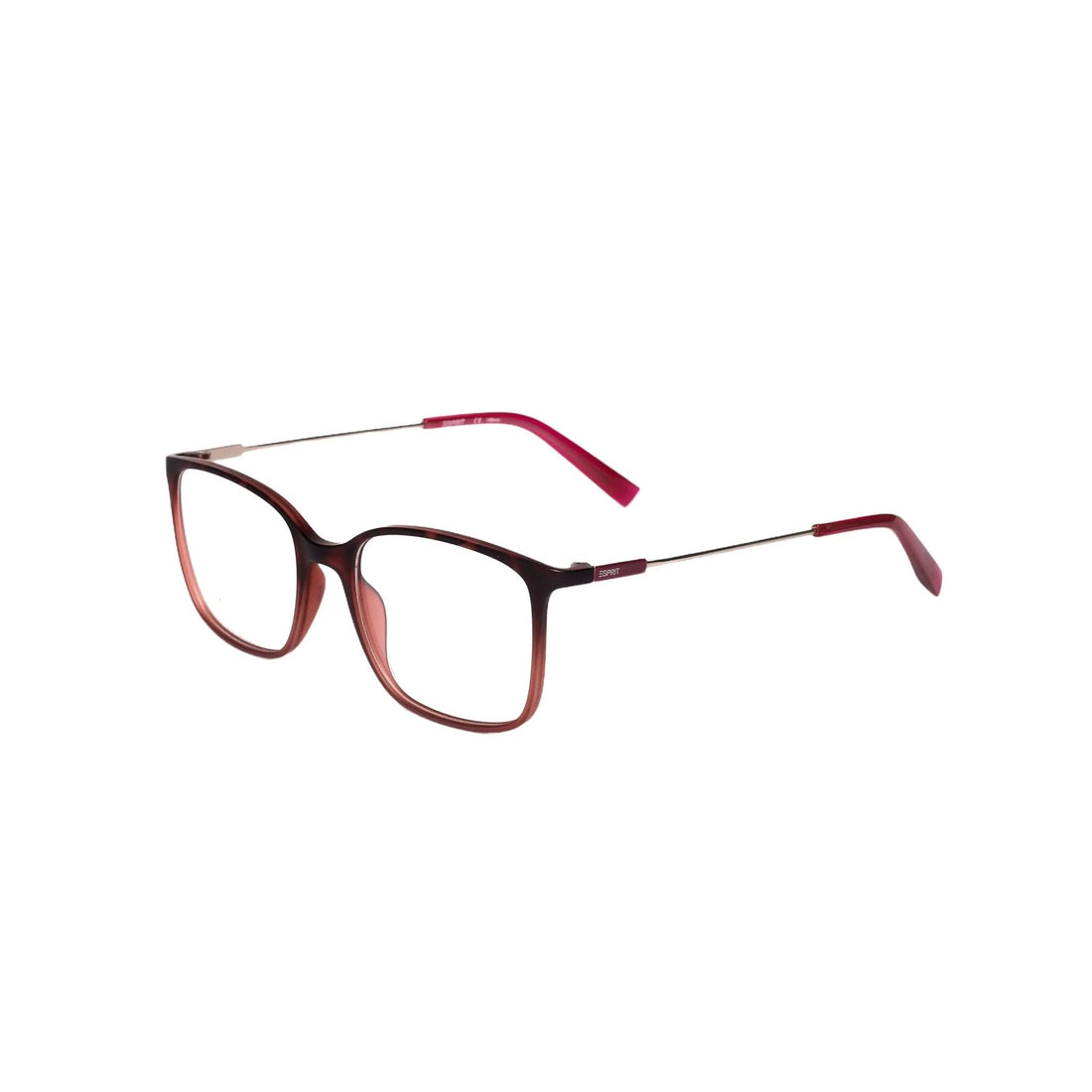 ESPRIT-ET 33449-52-513 Eyeglasses - Premium Eyeglasses from ESPRIT - Just Rs. 6150! Shop now at Laxmi Opticians