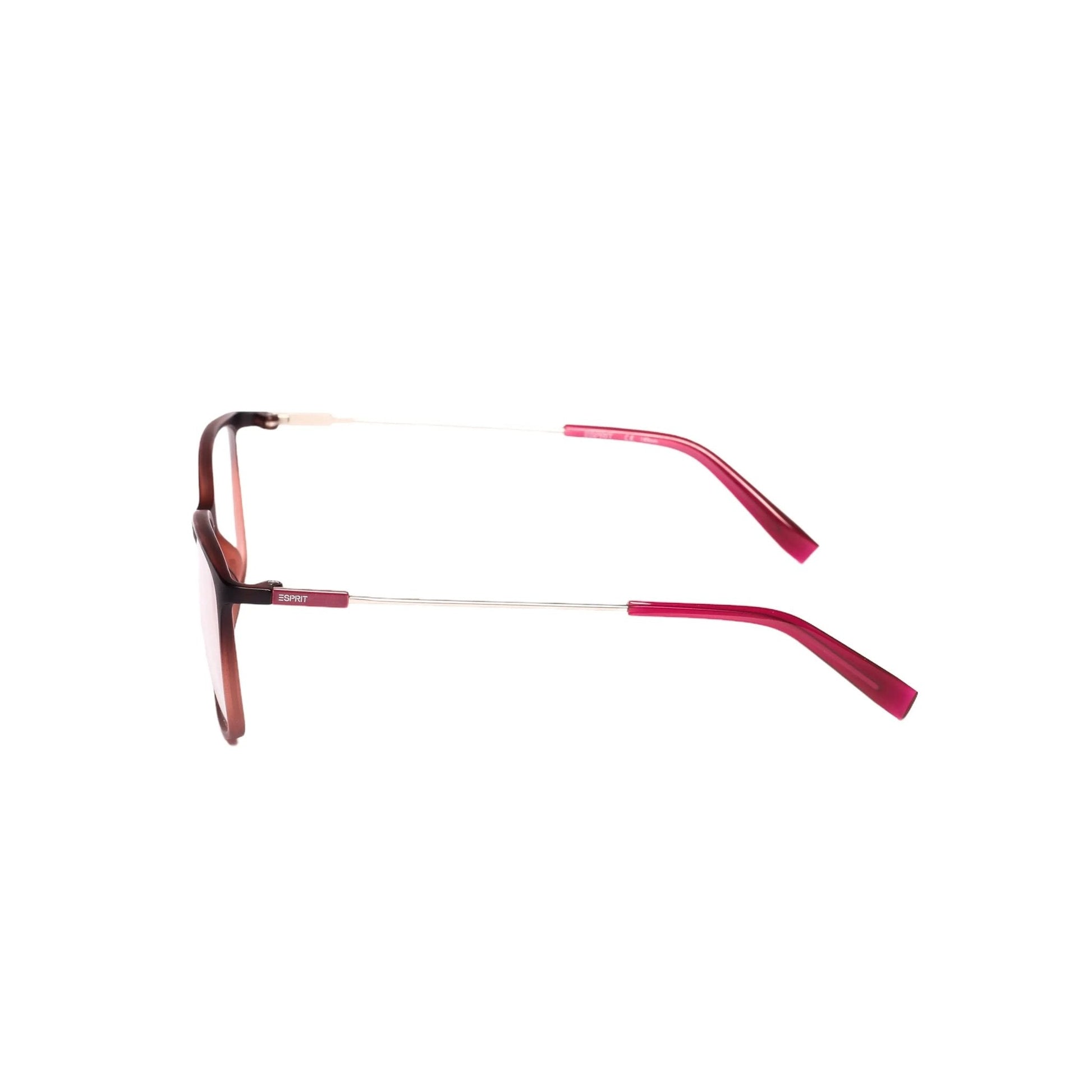 ESPRIT-ET 33449-52-513 Eyeglasses - Premium Eyeglasses from ESPRIT - Just Rs. 6150! Shop now at Laxmi Opticians