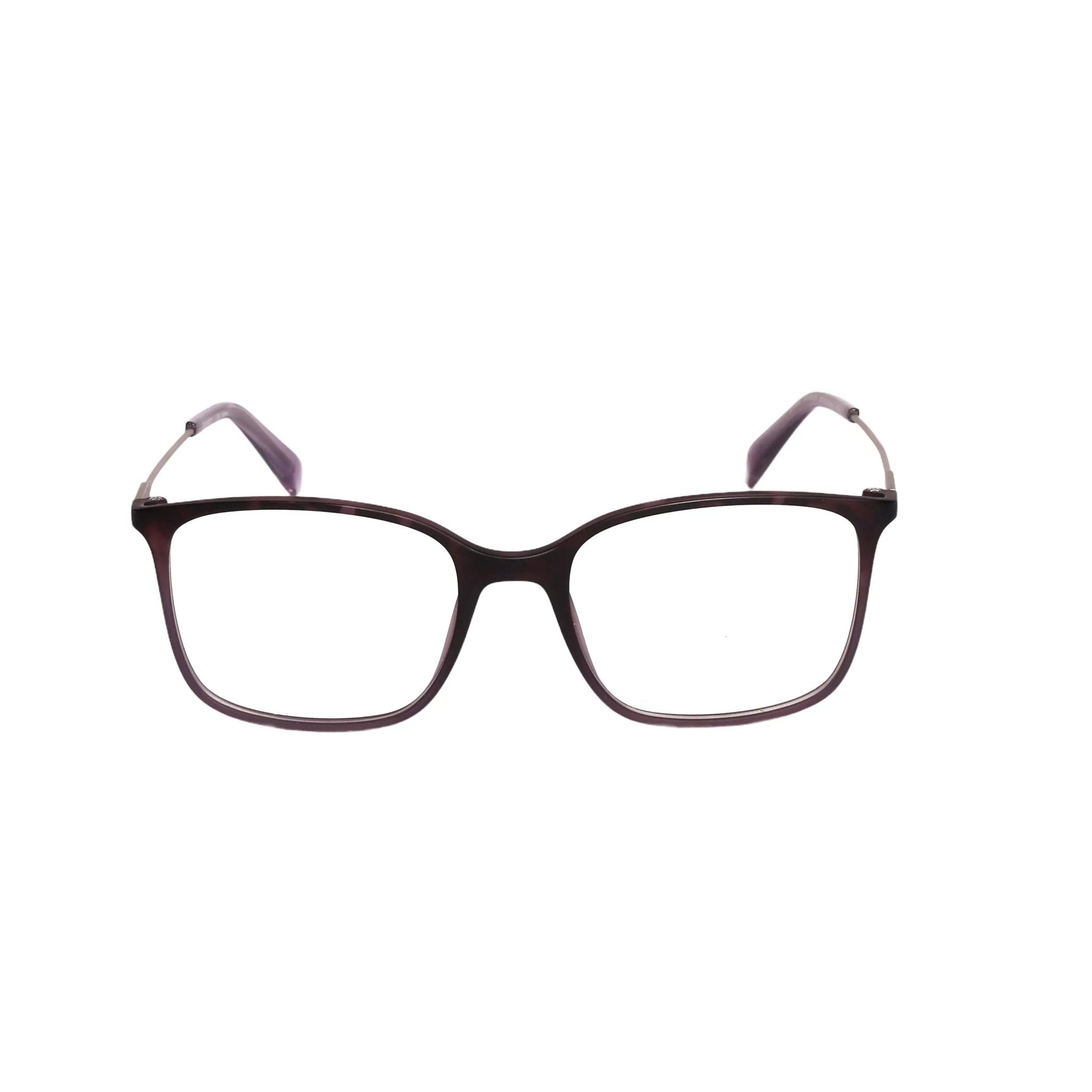 ESPRIT-ET-33449-52-577 Eyeglasses - Premium Eyeglasses from ESPRIT - Just Rs. 6150! Shop now at Laxmi Opticians