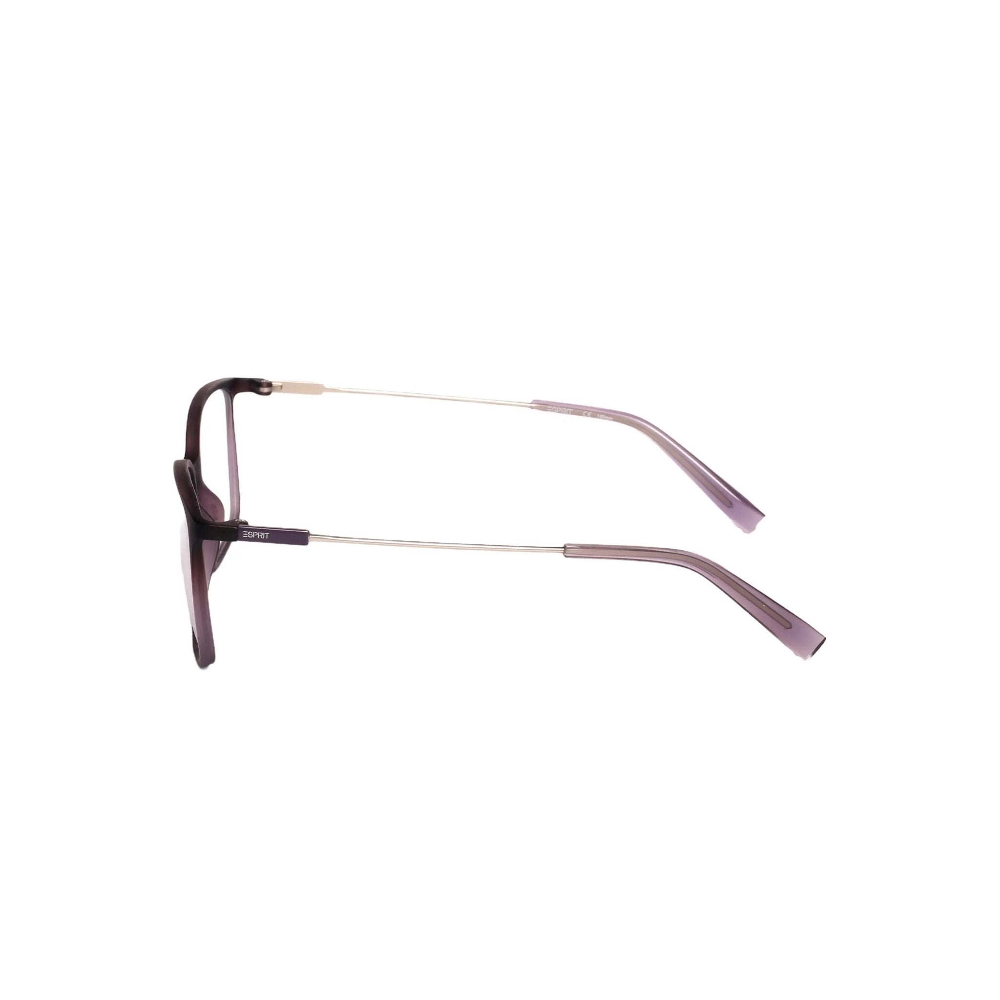 ESPRIT-ET-33449-52-577 Eyeglasses - Premium Eyeglasses from ESPRIT - Just Rs. 6150! Shop now at Laxmi Opticians