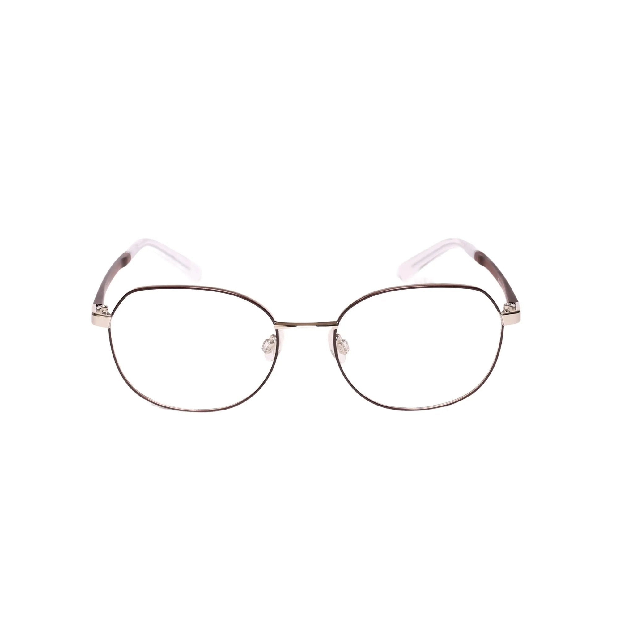 ESPRIT-ET-33469-52-535 Eyeglasses - Premium Eyeglasses from ESPRIT - Just Rs. 6150! Shop now at Laxmi Opticians