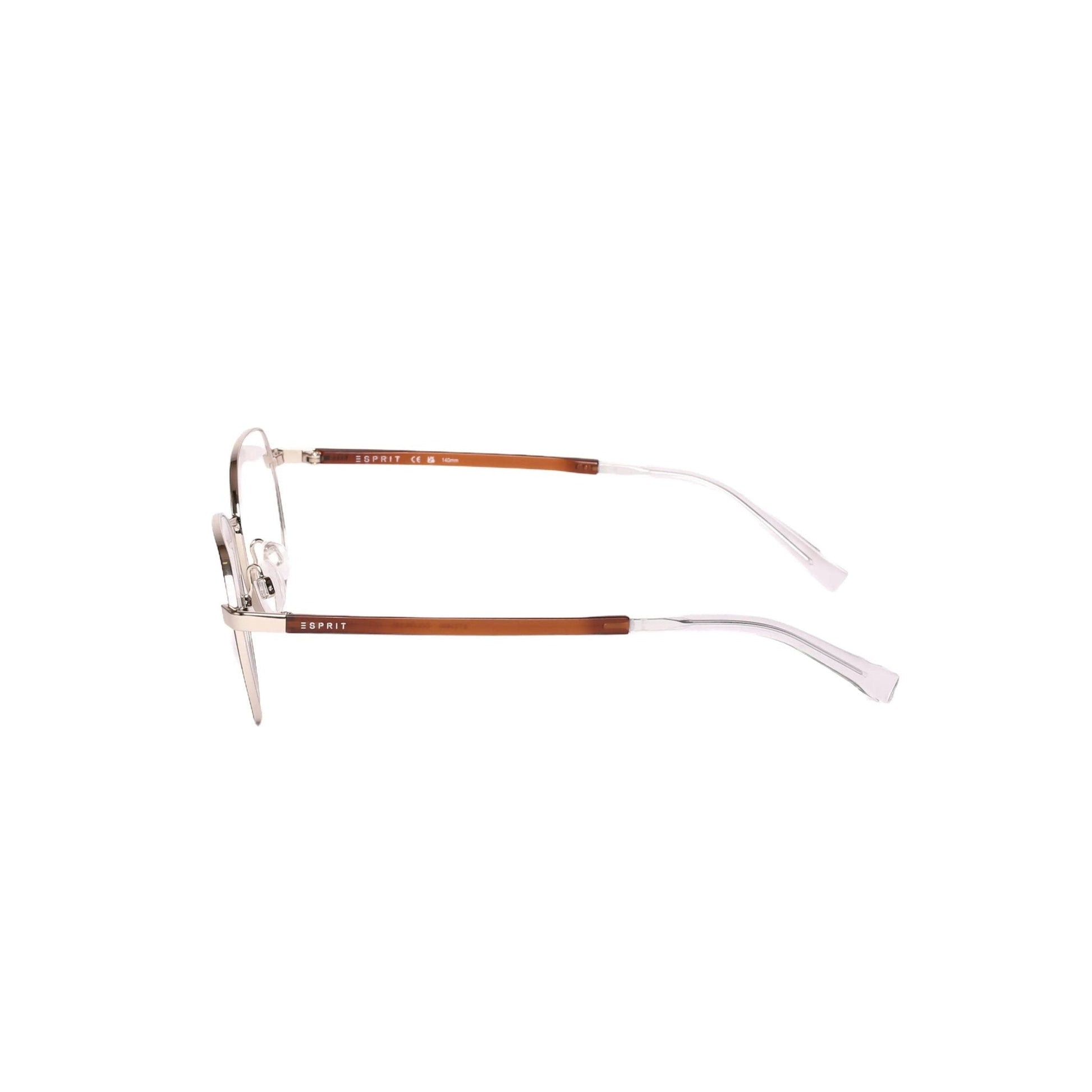 ESPRIT-ET-33469-52-535 Eyeglasses - Premium Eyeglasses from ESPRIT - Just Rs. 6150! Shop now at Laxmi Opticians