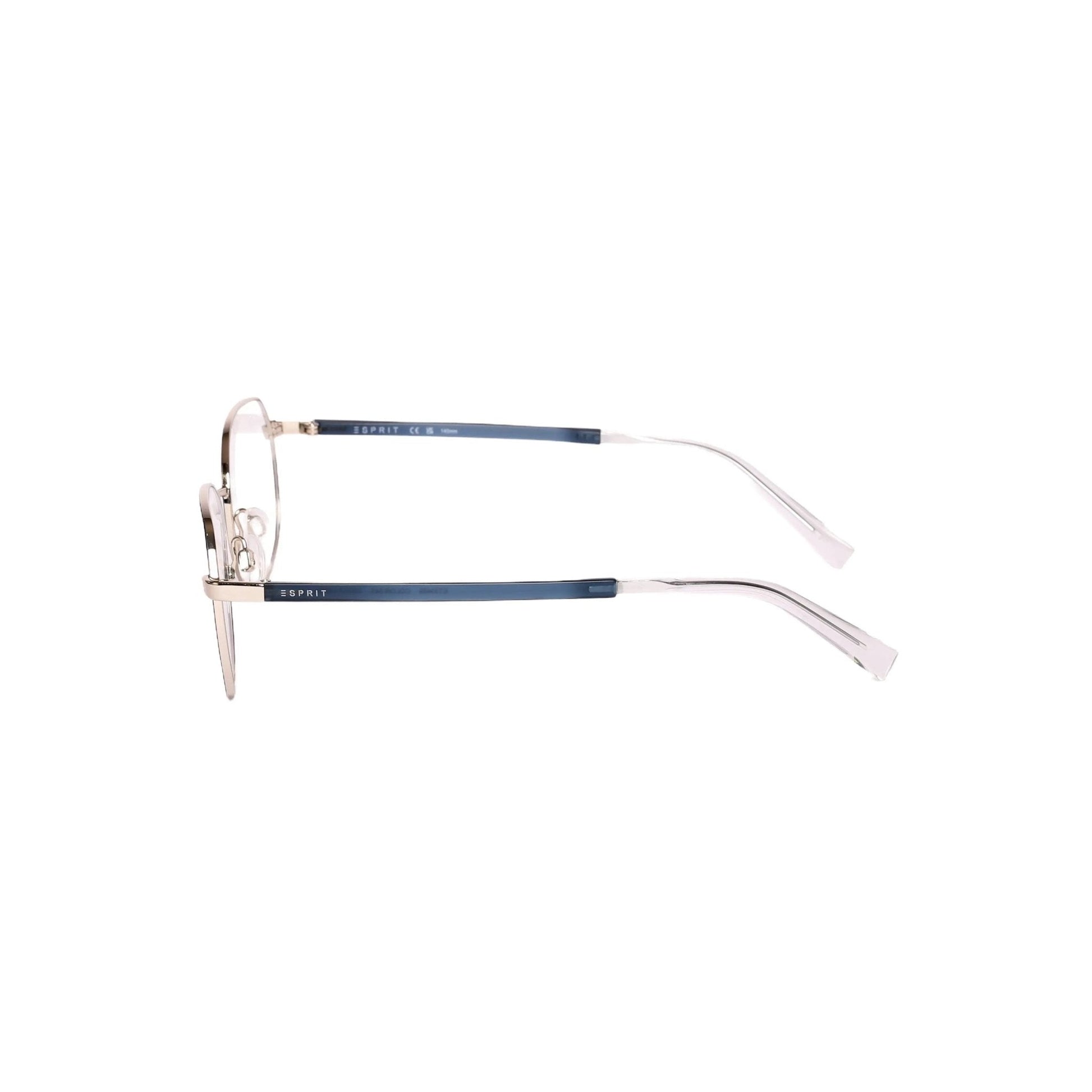 ESPRIT-ET-33469-52-543 Eyeglasses - Premium Eyeglasses from ESPRIT - Just Rs. 6150! Shop now at Laxmi Opticians