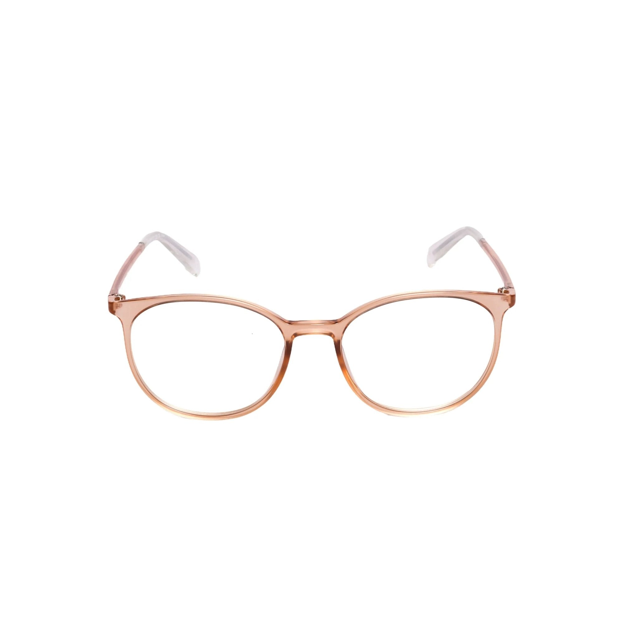 ESPRIT-ET-33471-51-535 Eyeglasses - Premium Eyeglasses from ESPRIT - Just Rs. 6150! Shop now at Laxmi Opticians