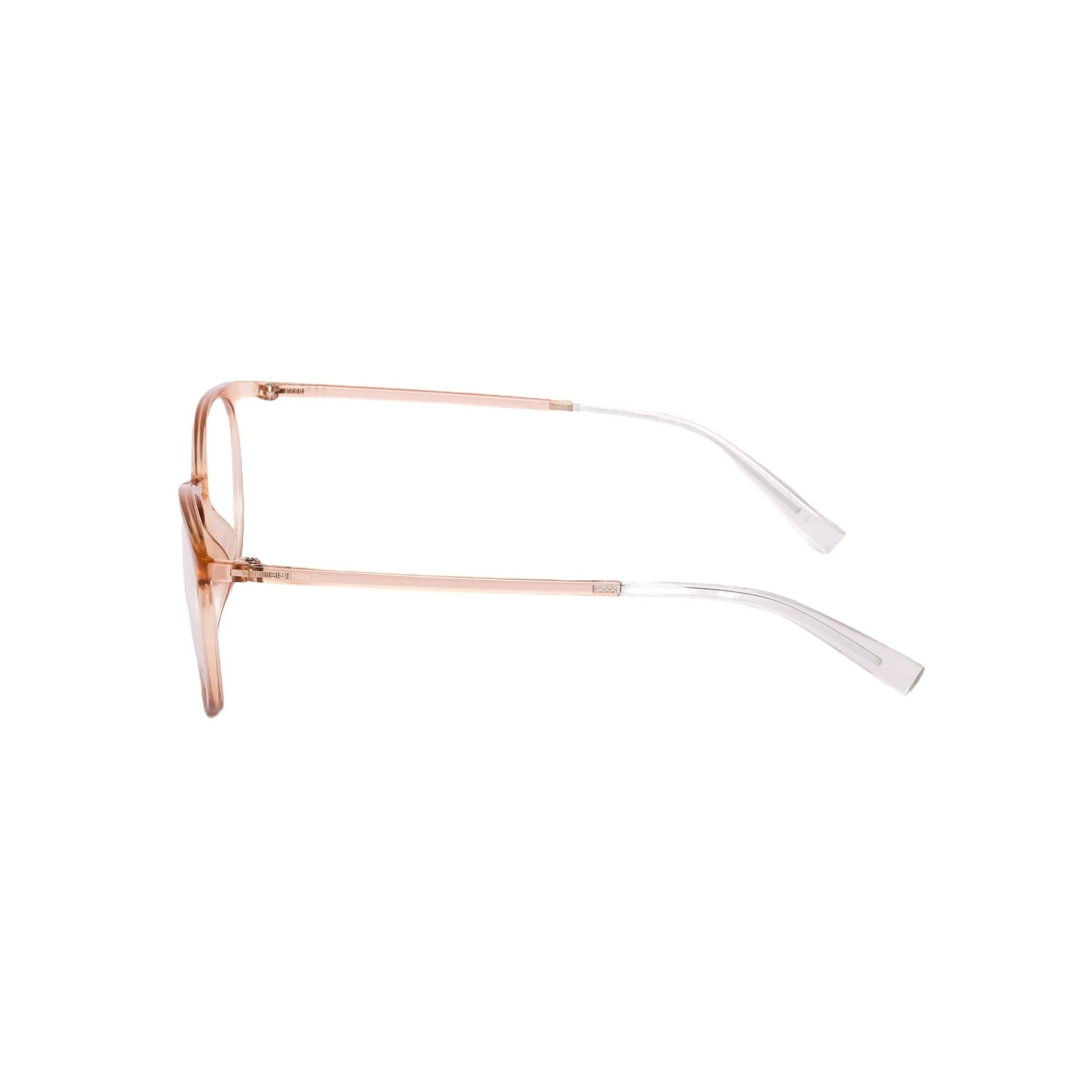 ESPRIT-ET-33471-51-535 Eyeglasses - Premium Eyeglasses from ESPRIT - Just Rs. 6150! Shop now at Laxmi Opticians