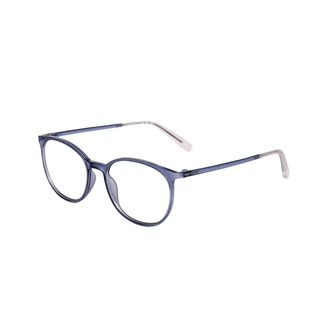 ESPRIT-ET-33471-51-543 Eyeglasses - Premium Eyeglasses from ESPRIT - Just Rs. 6150! Shop now at Laxmi Opticians