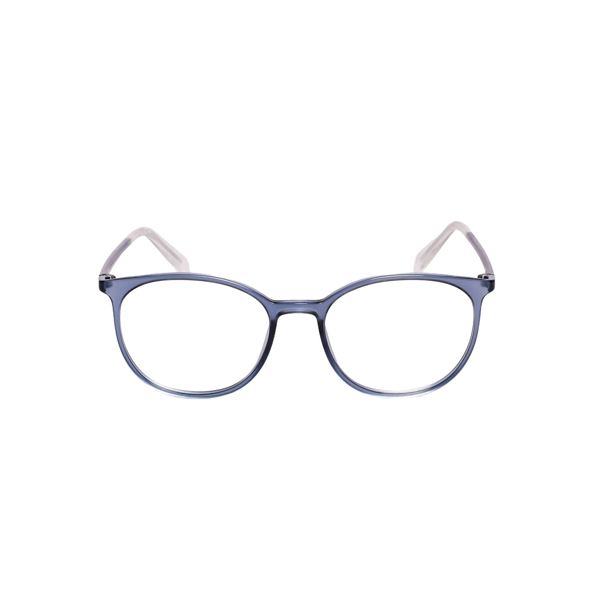 ESPRIT-ET-33471-51-543 Eyeglasses - Premium Eyeglasses from ESPRIT - Just Rs. 6150! Shop now at Laxmi Opticians