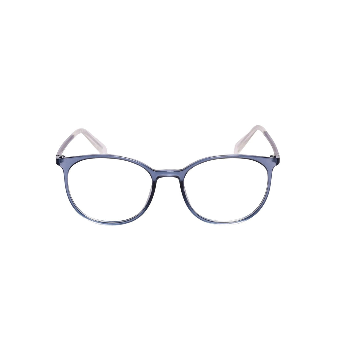 ESPRIT-ET-33471-51-543 Eyeglasses - Premium Eyeglasses from ESPRIT - Just Rs. 6150! Shop now at Laxmi Opticians