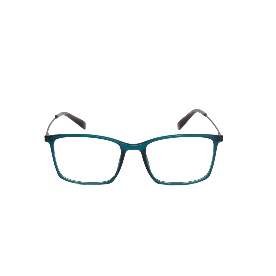 ESPRIT-ET-33479-54-505 Eyeglasses - Premium Eyeglasses from ESPRIT - Just Rs. 6150! Shop now at Laxmi Opticians