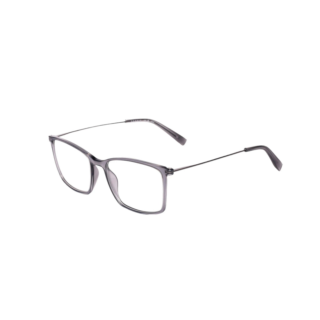 ESPRIT-ET-33479-54-508 Eyeglasses - Premium Eyeglasses from ESPRIT - Just Rs. 6150! Shop now at Laxmi Opticians