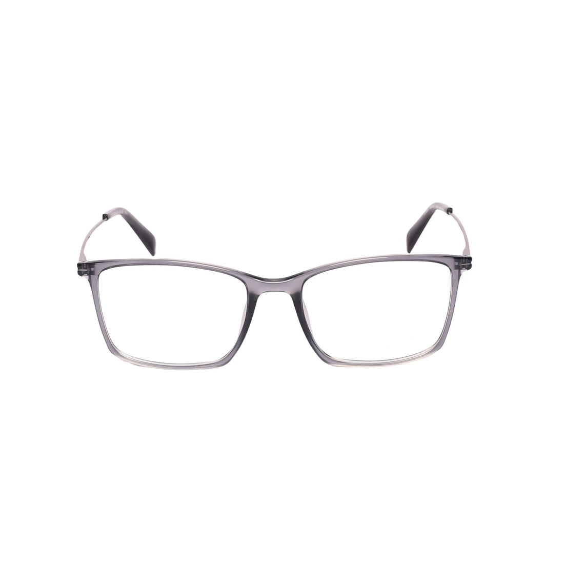 ESPRIT-ET-33479-54-508 Eyeglasses - Premium Eyeglasses from ESPRIT - Just Rs. 6150! Shop now at Laxmi Opticians