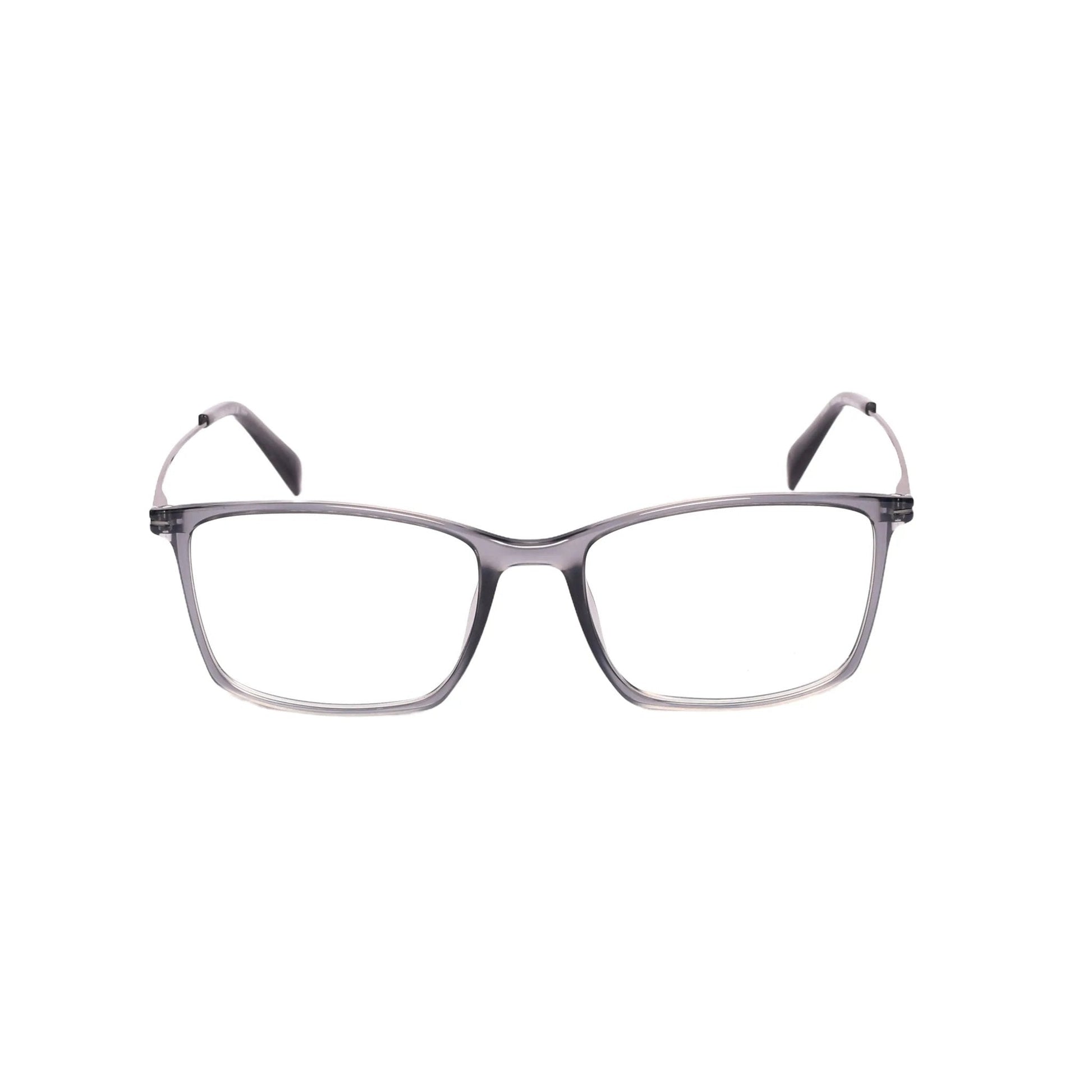 ESPRIT-ET-33479-54-508 Eyeglasses - Premium Eyeglasses from ESPRIT - Just Rs. 6150! Shop now at Laxmi Opticians