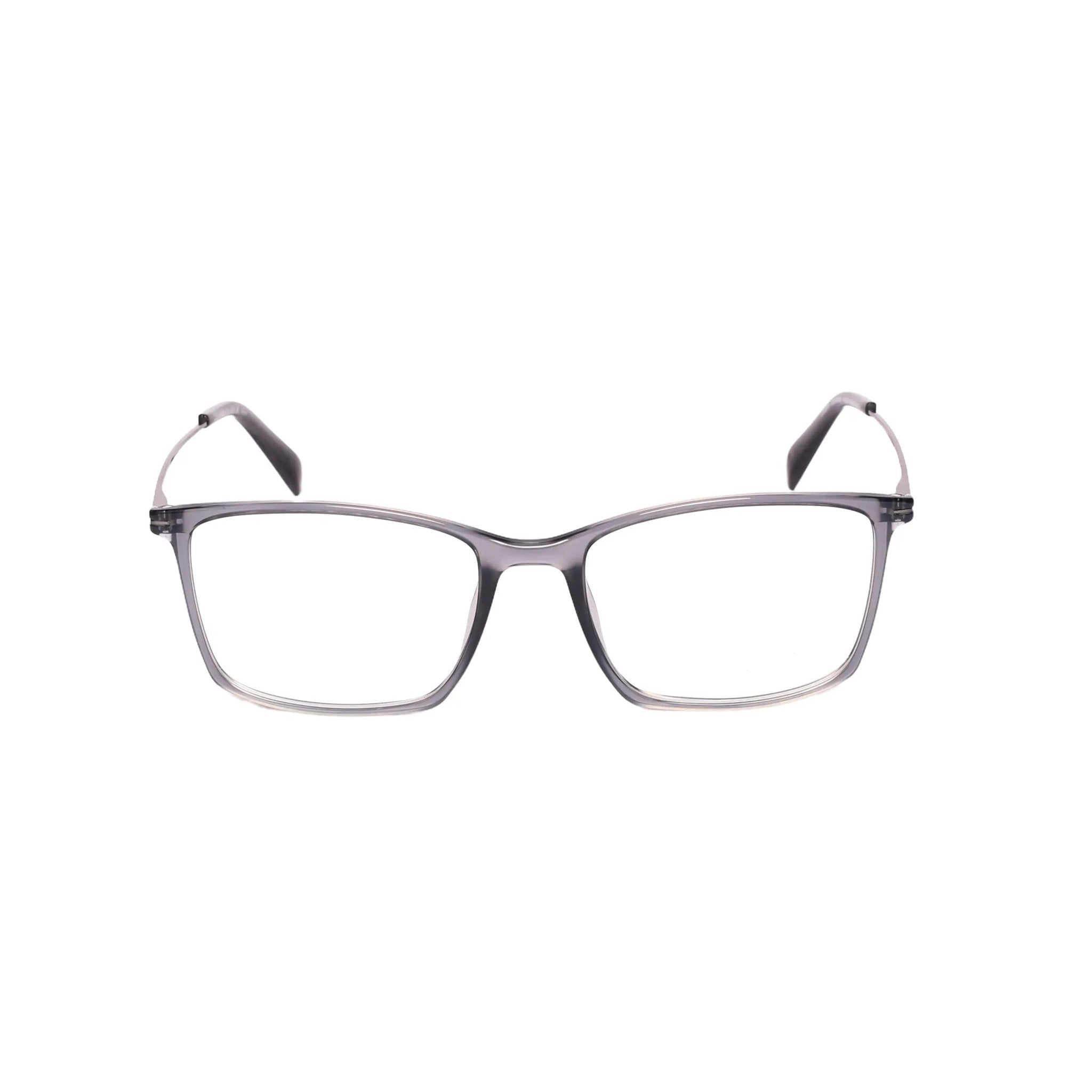 ESPRIT-ET-33479-54-508 Eyeglasses - Premium Eyeglasses from ESPRIT - Just Rs. 6150! Shop now at Laxmi Opticians