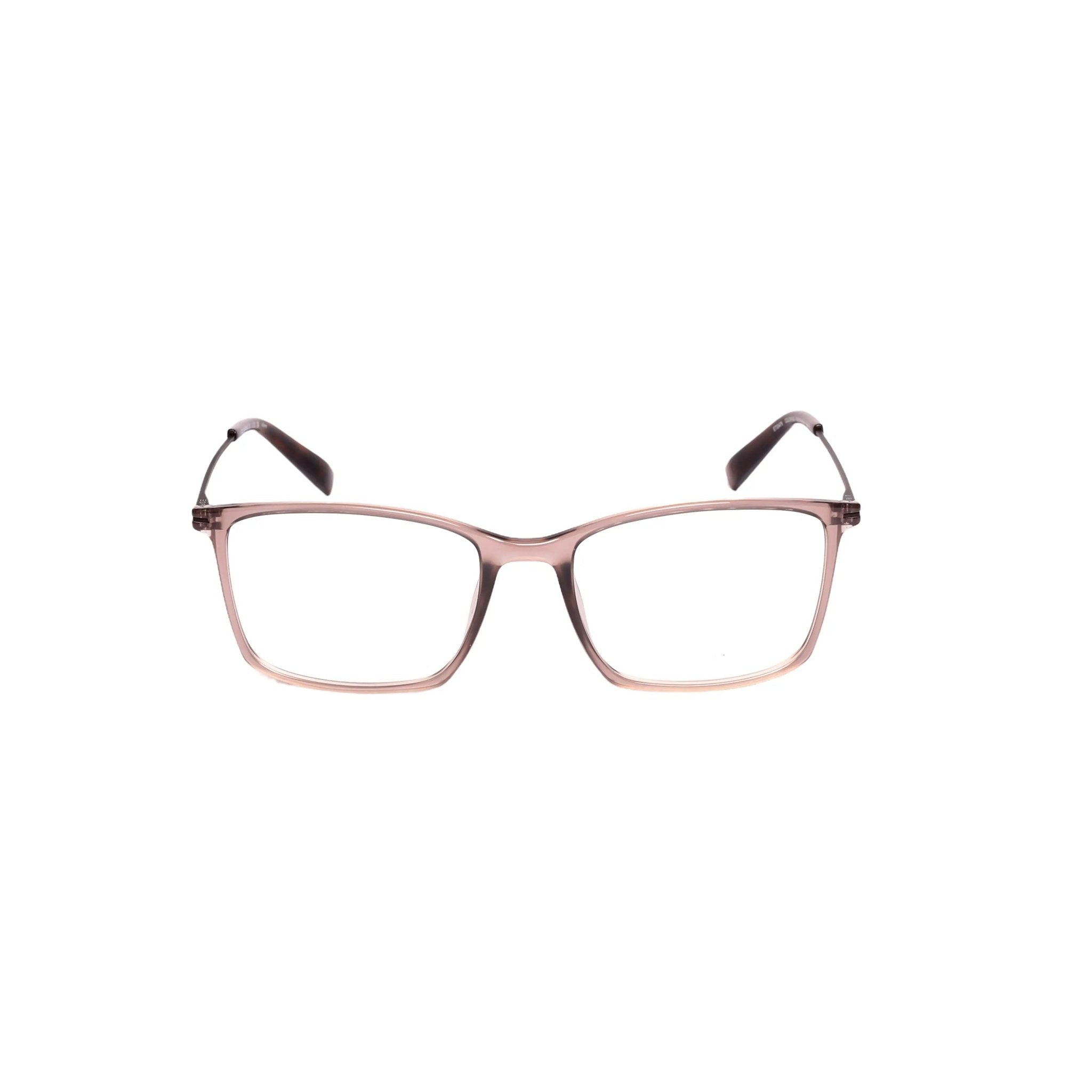ESPRIT-ET 33479-54-535 Eyeglasses - Premium Eyeglasses from ESPRIT - Just Rs. 6740! Shop now at Laxmi Opticians