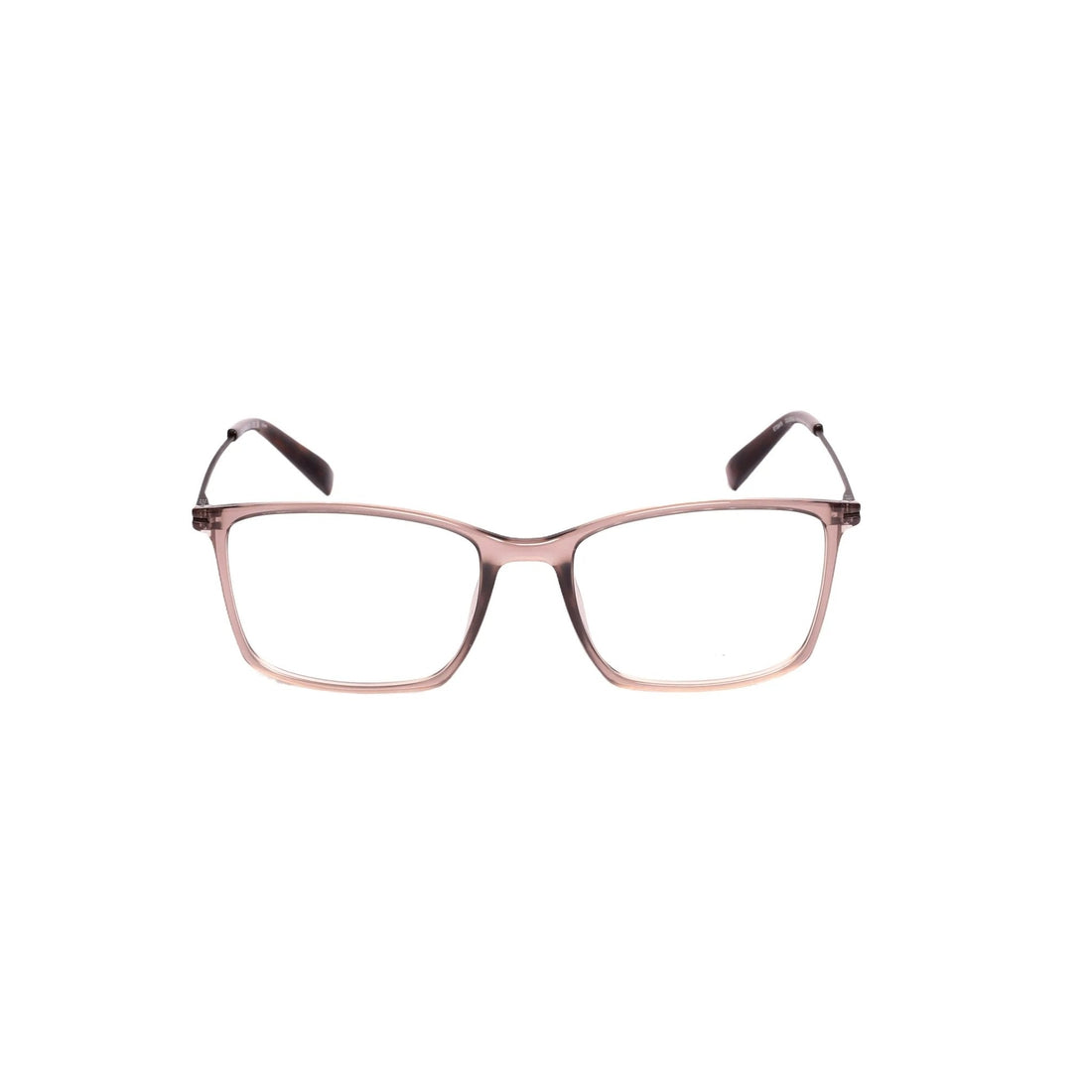 ESPRIT-ET 33479-54-535 Eyeglasses - Premium Eyeglasses from ESPRIT - Just Rs. 6740! Shop now at Laxmi Opticians