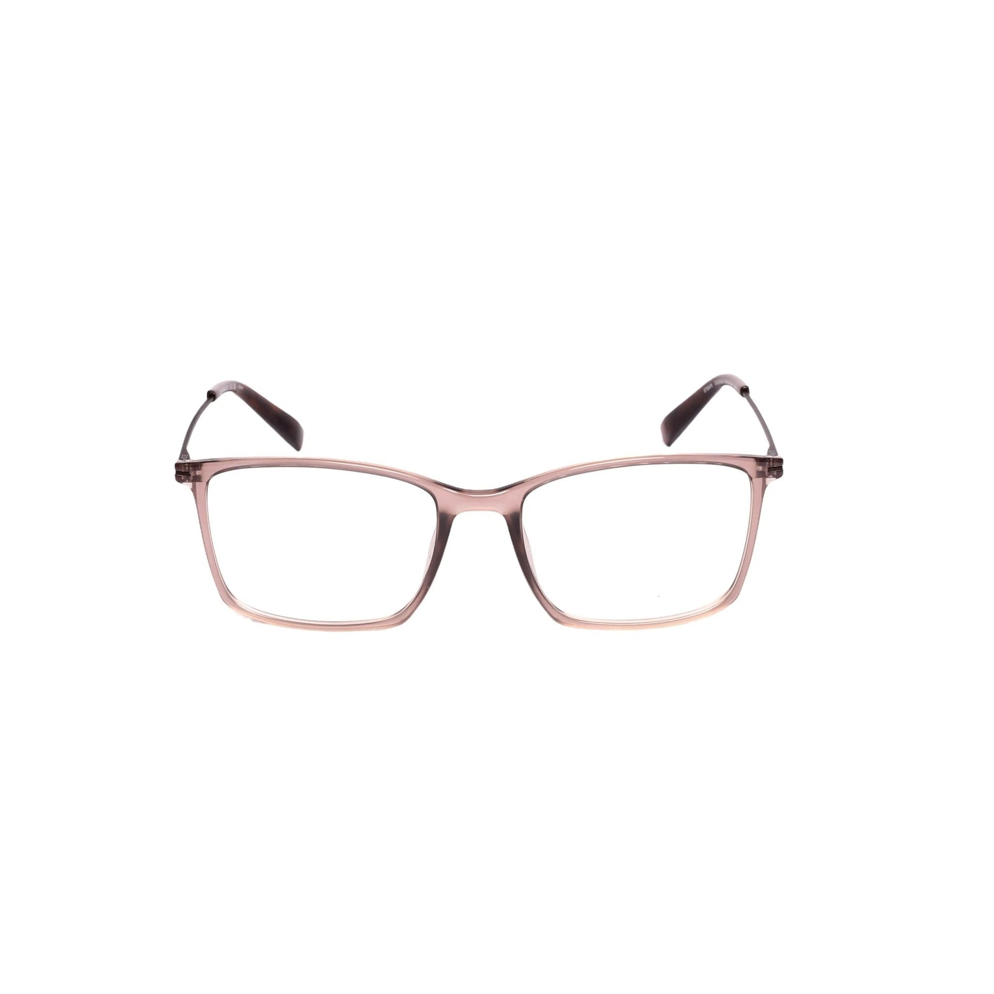 ESPRIT-ET 33479-54-535 Eyeglasses - Premium Eyeglasses from ESPRIT - Just Rs. 6740! Shop now at Laxmi Opticians