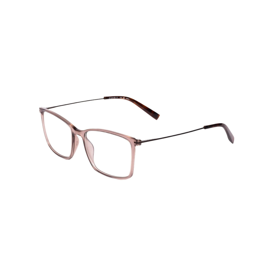 ESPRIT-ET 33479-54-535 Eyeglasses - Premium Eyeglasses from ESPRIT - Just Rs. 6740! Shop now at Laxmi Opticians