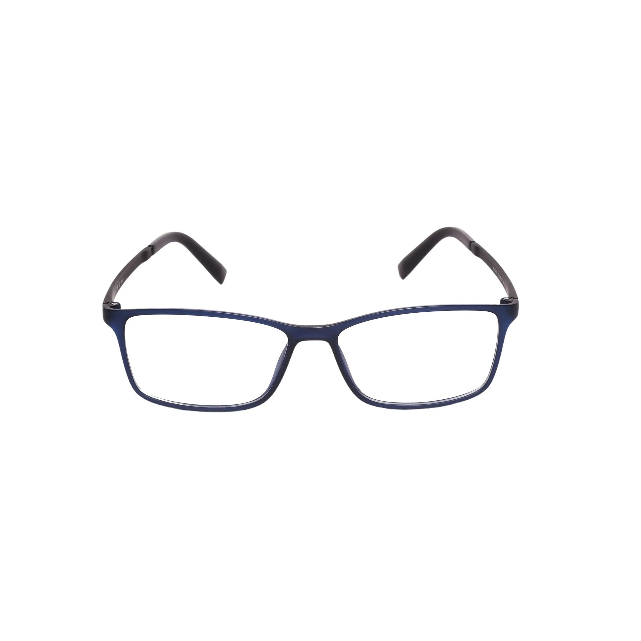 ESPRIT-ET17464-54-508 Eyeglasses - Premium Eyeglasses from ESPRIT - Just Rs. 6120! Shop now at Laxmi Opticians