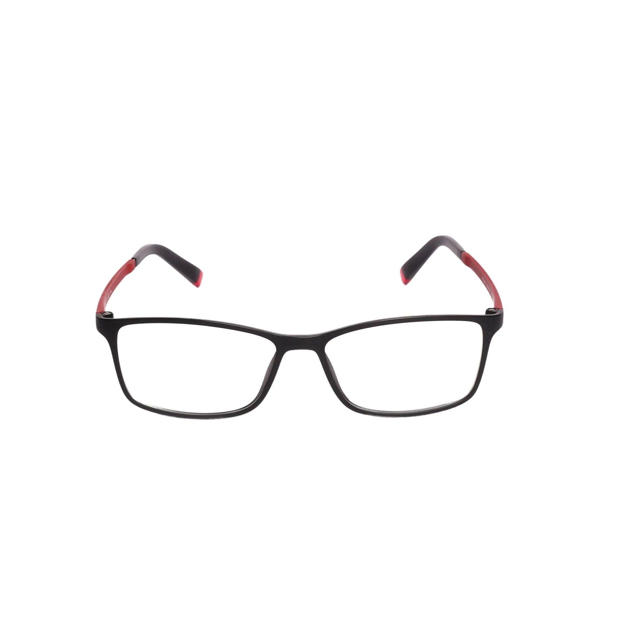 ESPRIT-ET17464-54-586 Eyeglasses - Premium Eyeglasses from ESPRIT - Just Rs. 6120! Shop now at Laxmi Opticians