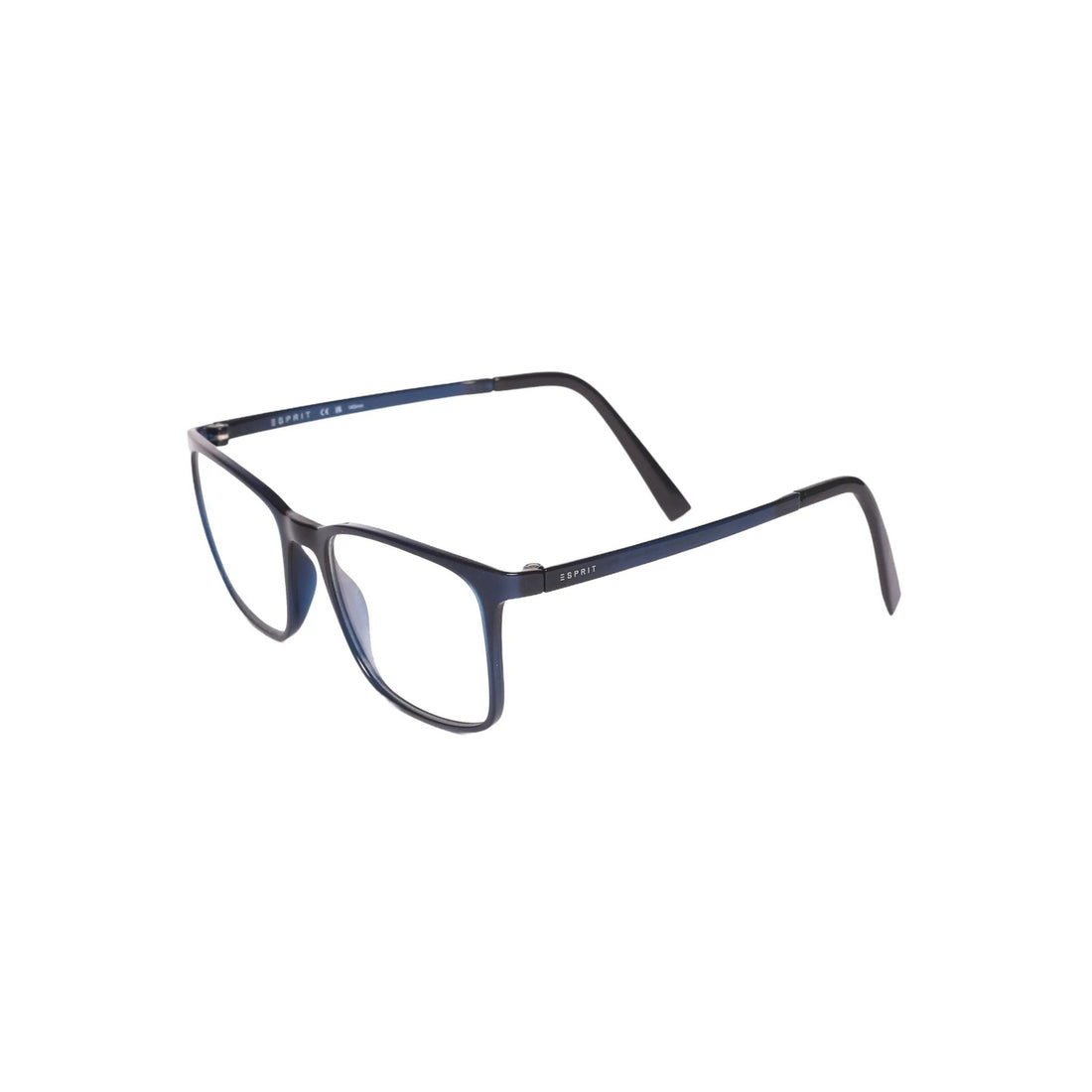 ESPRIT-ET17564-54-543 Eyeglasses - Premium Eyeglasses from ESPRIT - Just Rs. 6120! Shop now at Laxmi Opticians