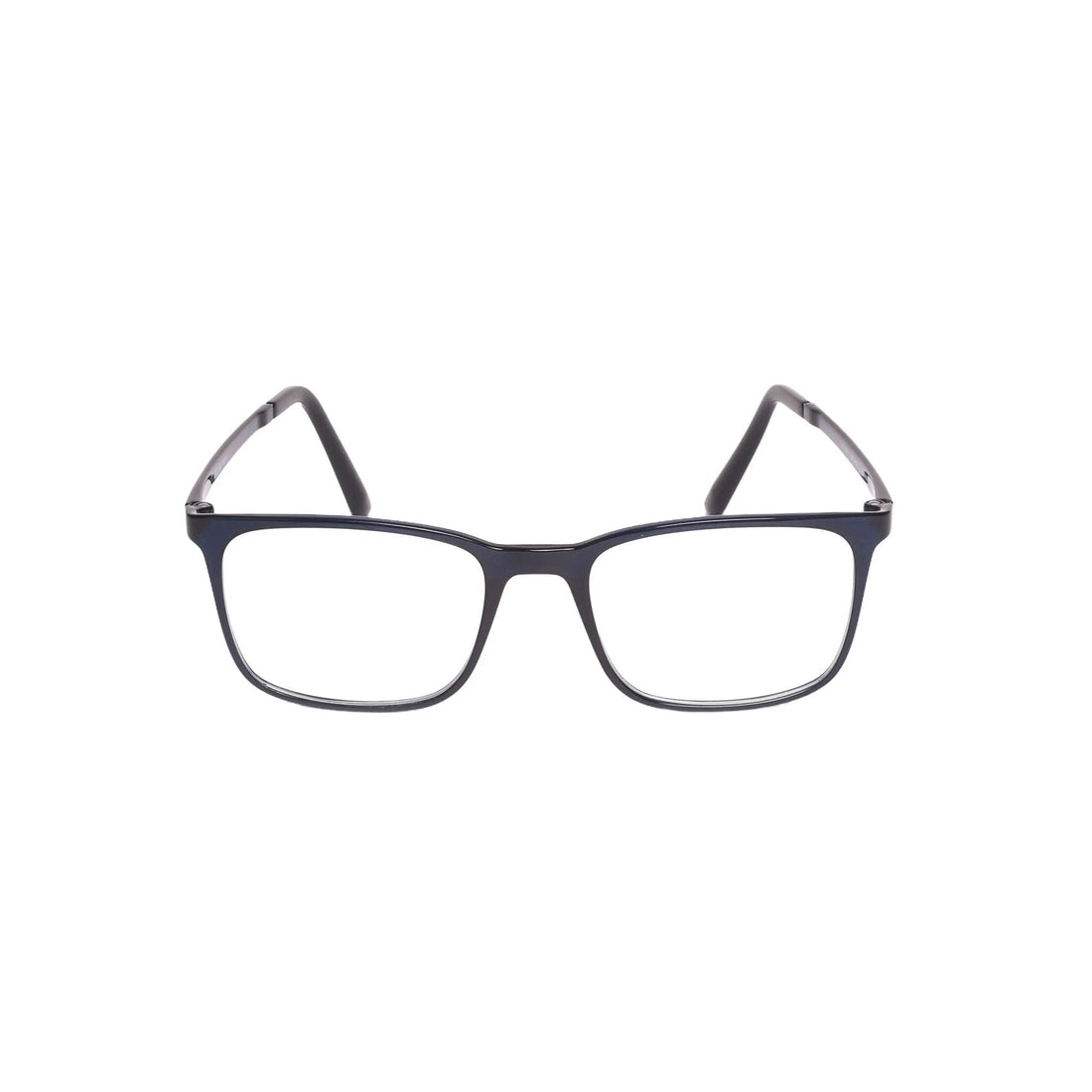 ESPRIT-ET17564-54-543 Eyeglasses - Premium Eyeglasses from ESPRIT - Just Rs. 6120! Shop now at Laxmi Opticians