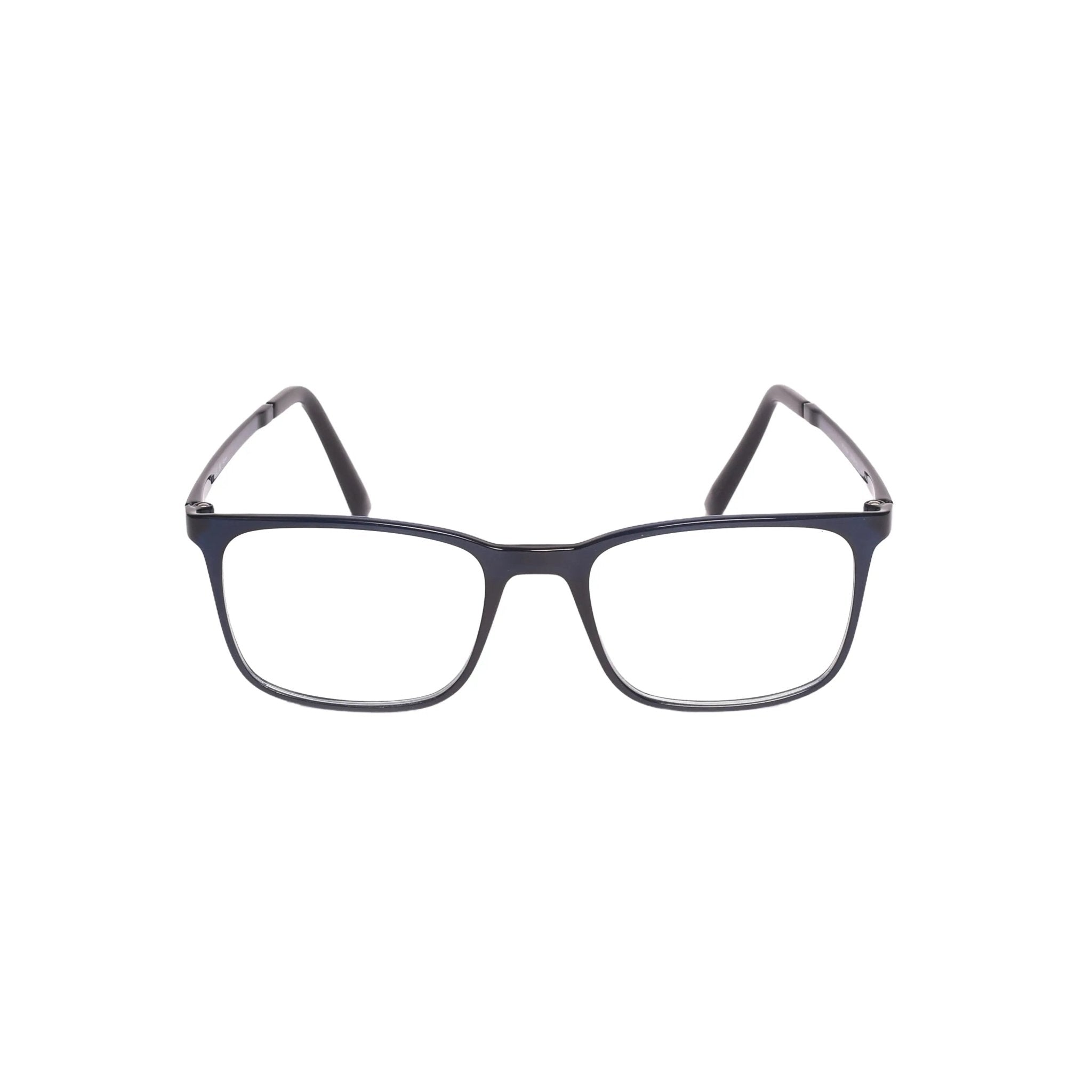 ESPRIT-ET17564-54-543 Eyeglasses - Premium Eyeglasses from ESPRIT - Just Rs. 6120! Shop now at Laxmi Opticians