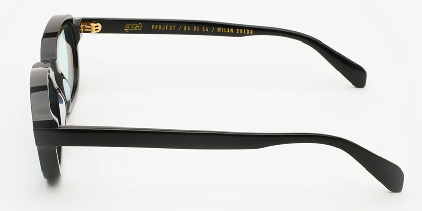 GAST MYRIAD MVR03 SUNGLASS - SANDSTONE / 49 - Sunglasses
