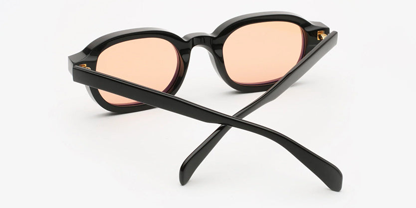 GAST MYRIAD MVR03 SUNGLASS - SANDSTONE / 49 - Sunglasses