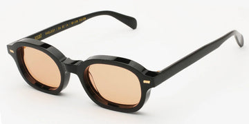 GAST MYRIAD MVR03 SUNGLASS - SANDSTONE / 49 - Sunglasses