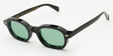 GAST MYRIAD MVR05 SUNGLASS - MINT-FLAVORED / 49 - Sunglasses